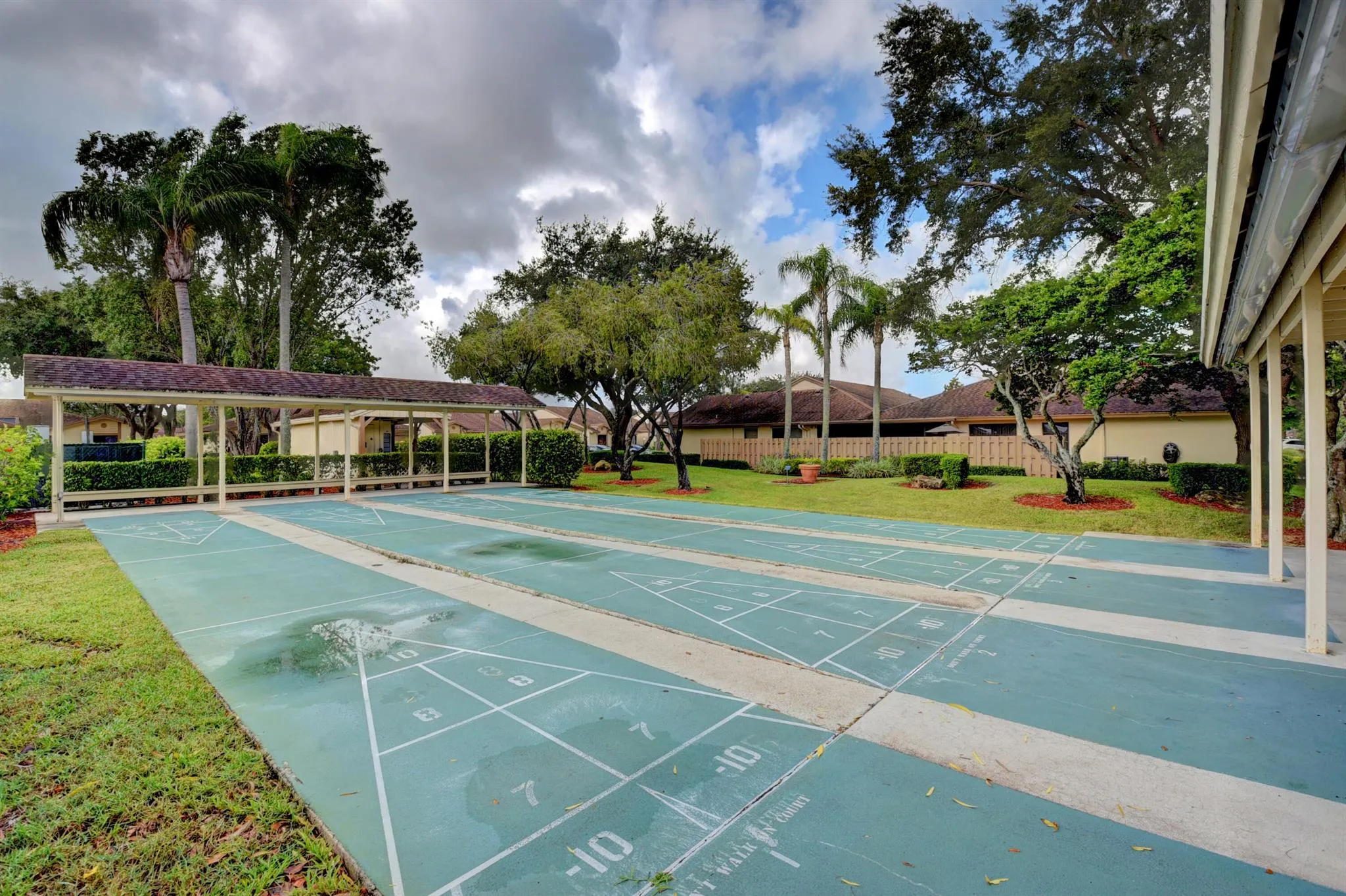 18715 Candlewick Drive