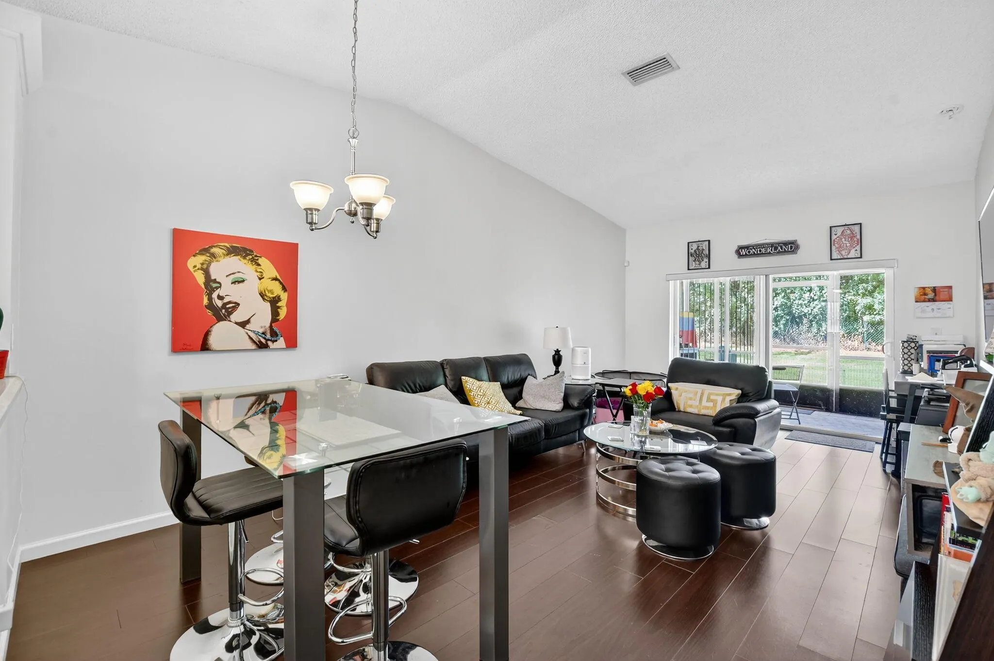 18715 Candlewick Drive