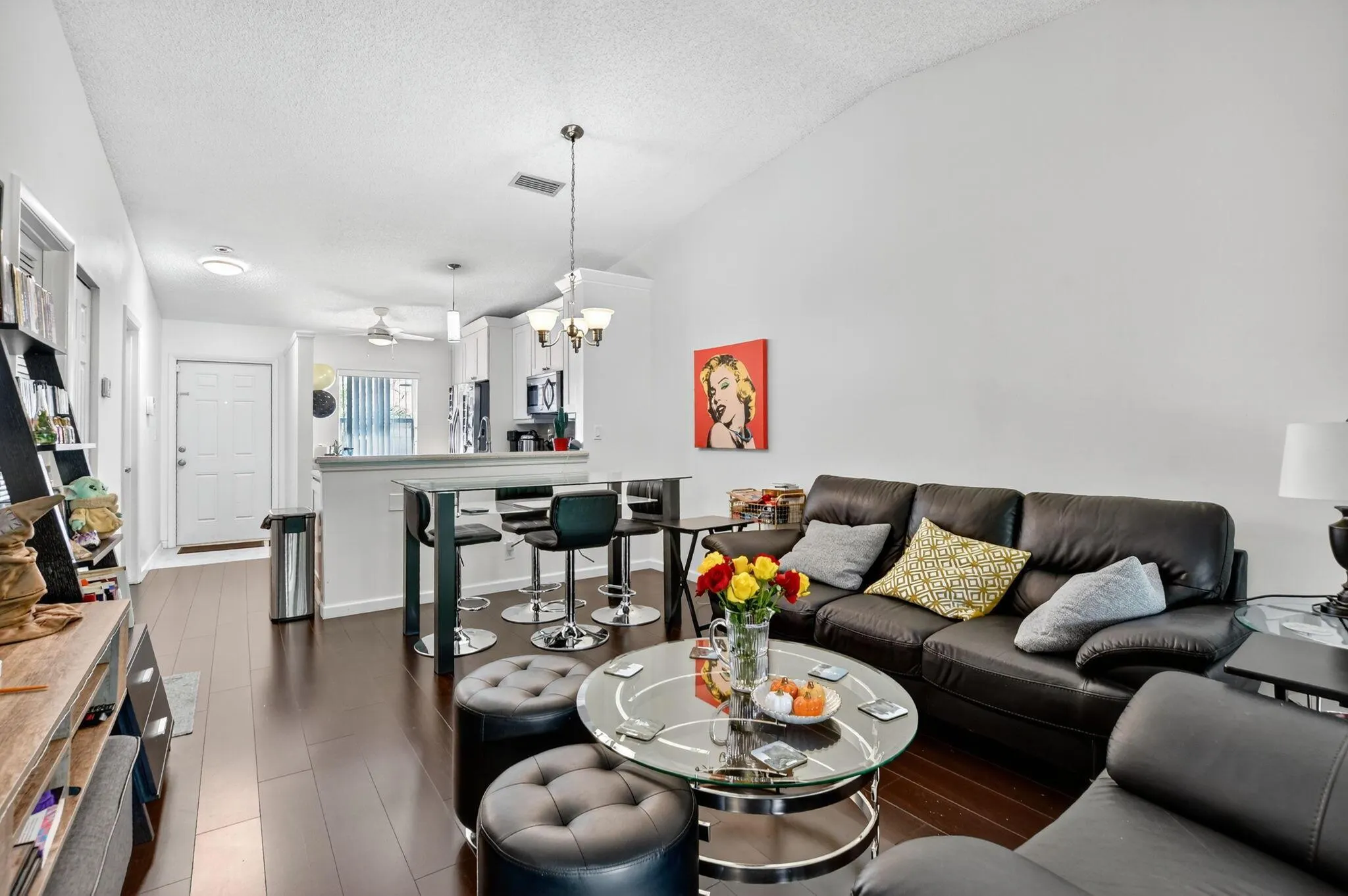 18715 Candlewick Drive
