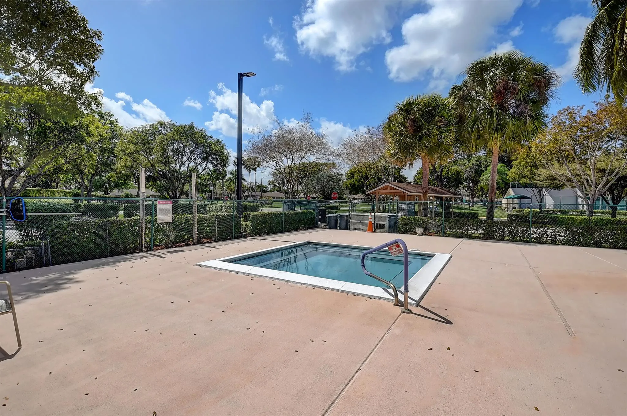 18715 Candlewick Drive