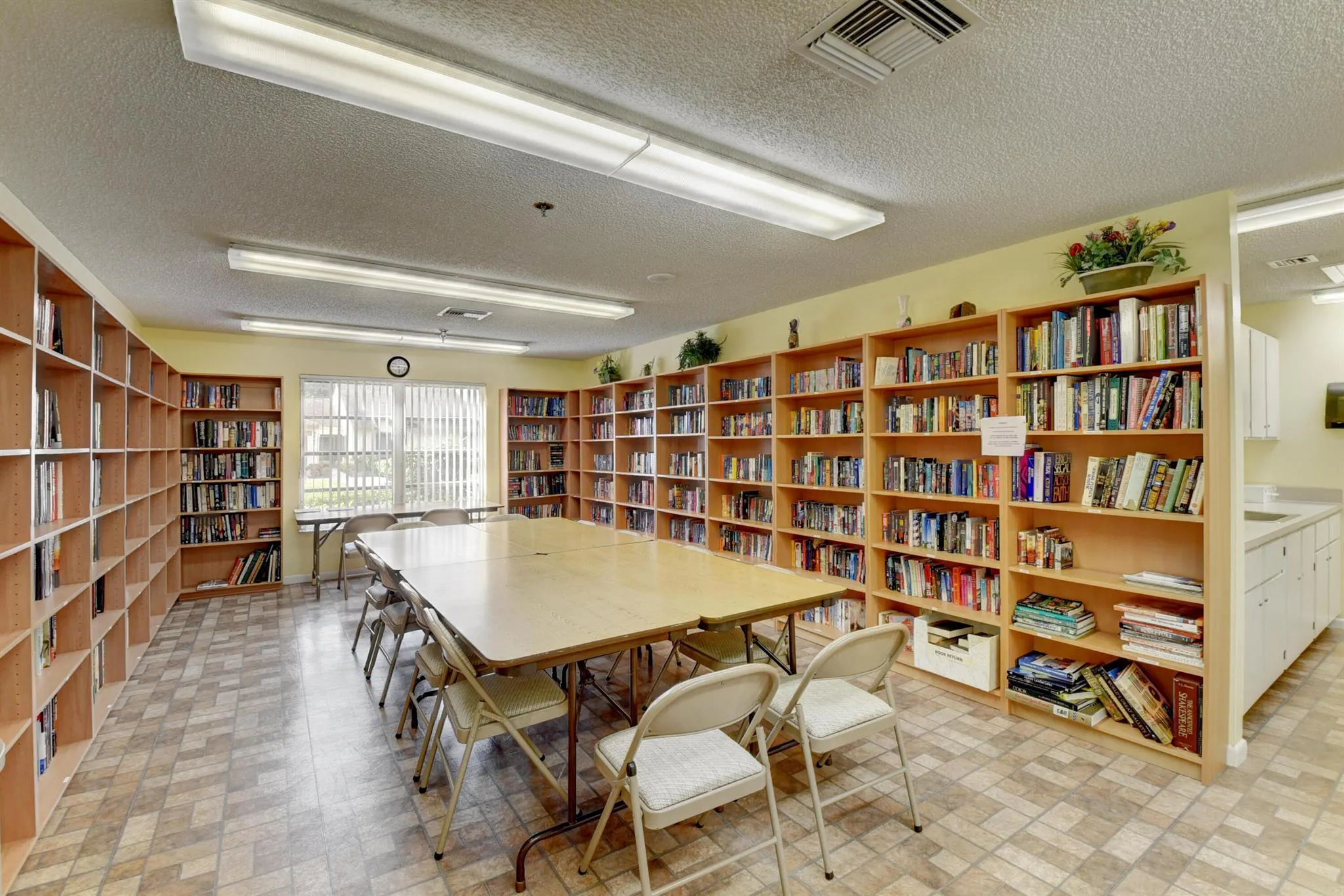18715 Candlewick Drive