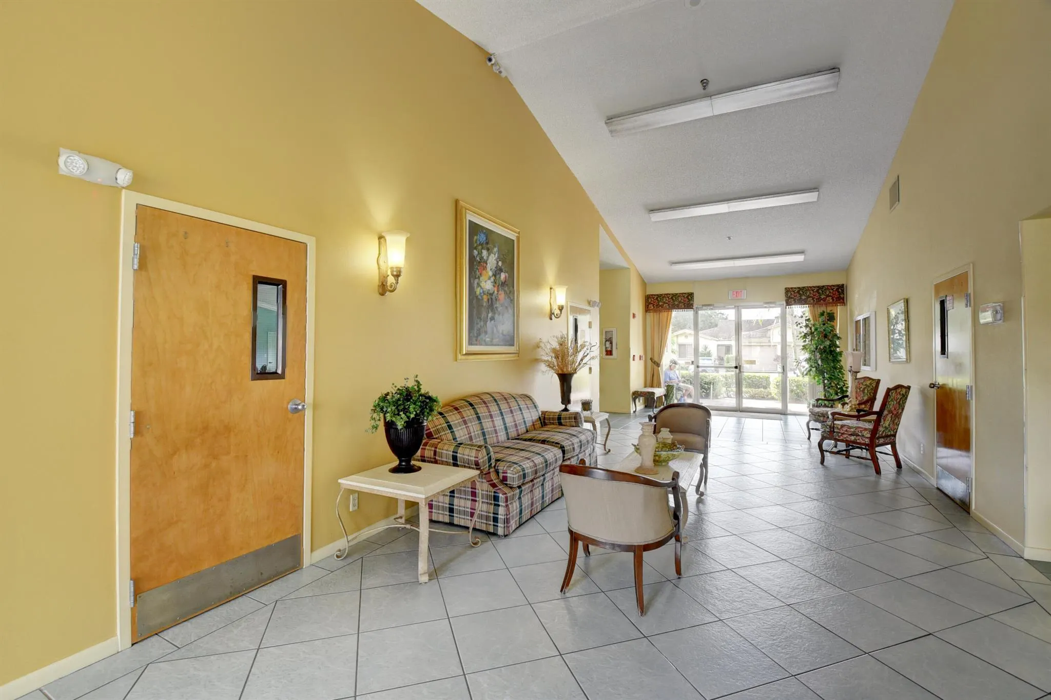 18715 Candlewick Drive