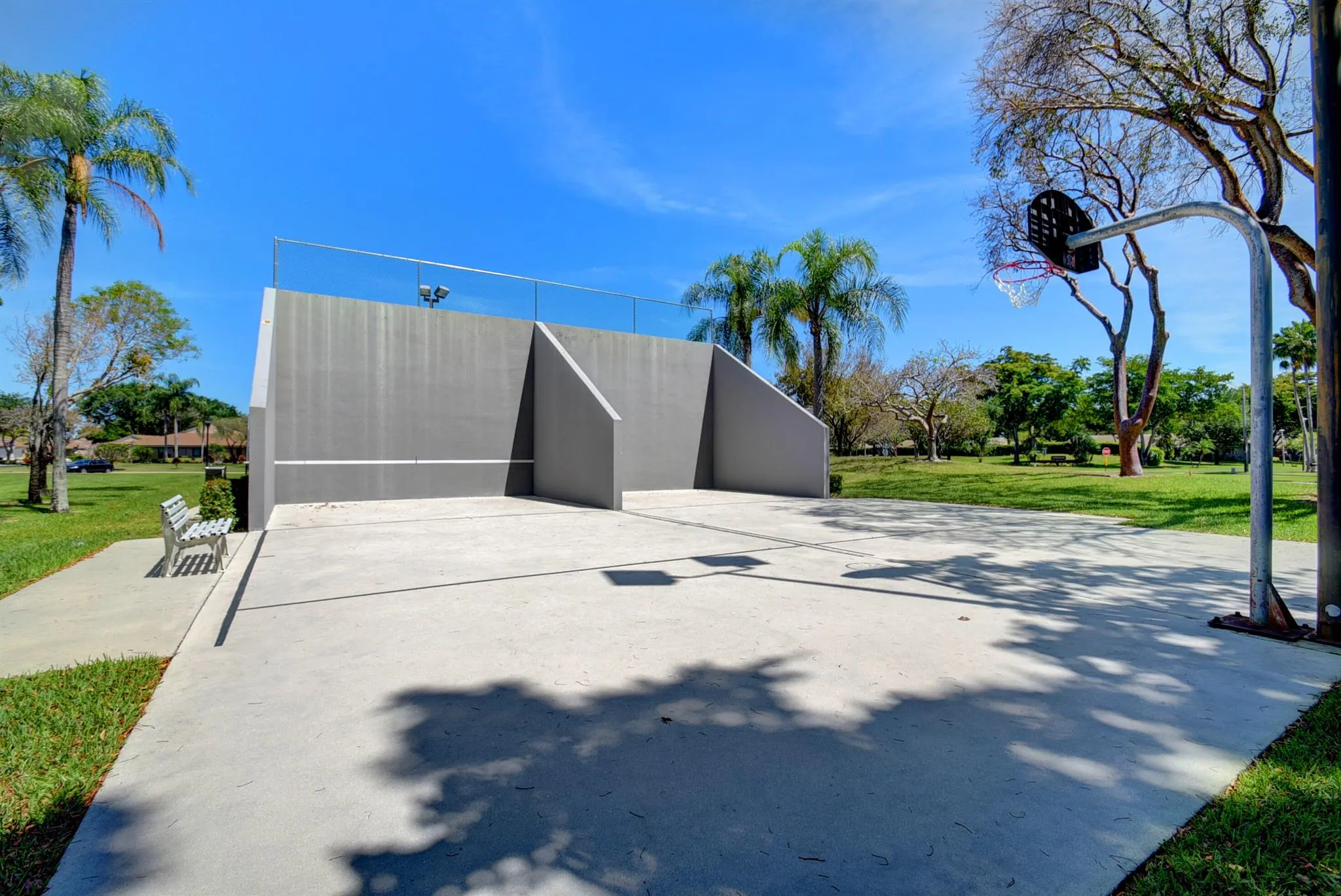 18715 Candlewick Drive
