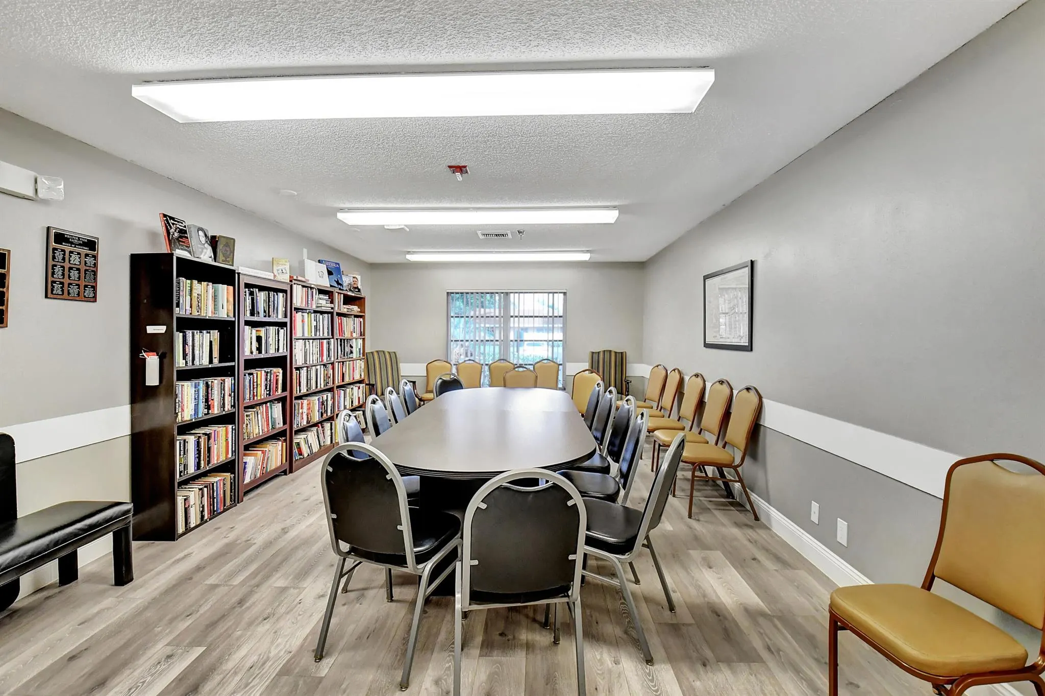 18715 Candlewick Drive