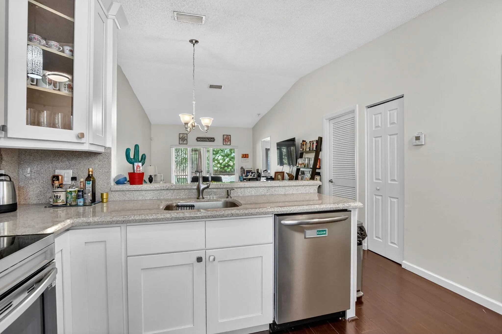 18715 Candlewick Drive