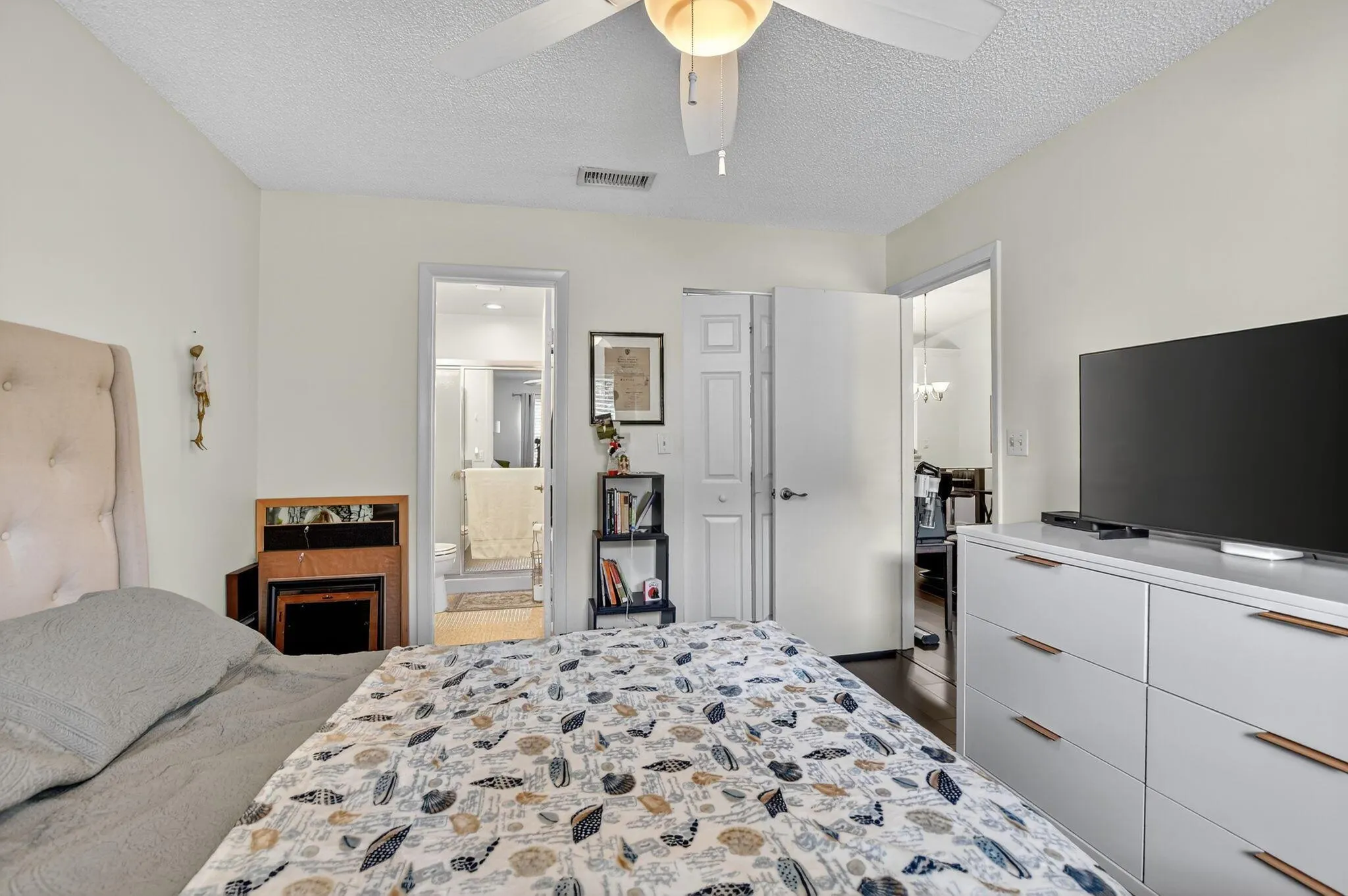 18715 Candlewick Drive