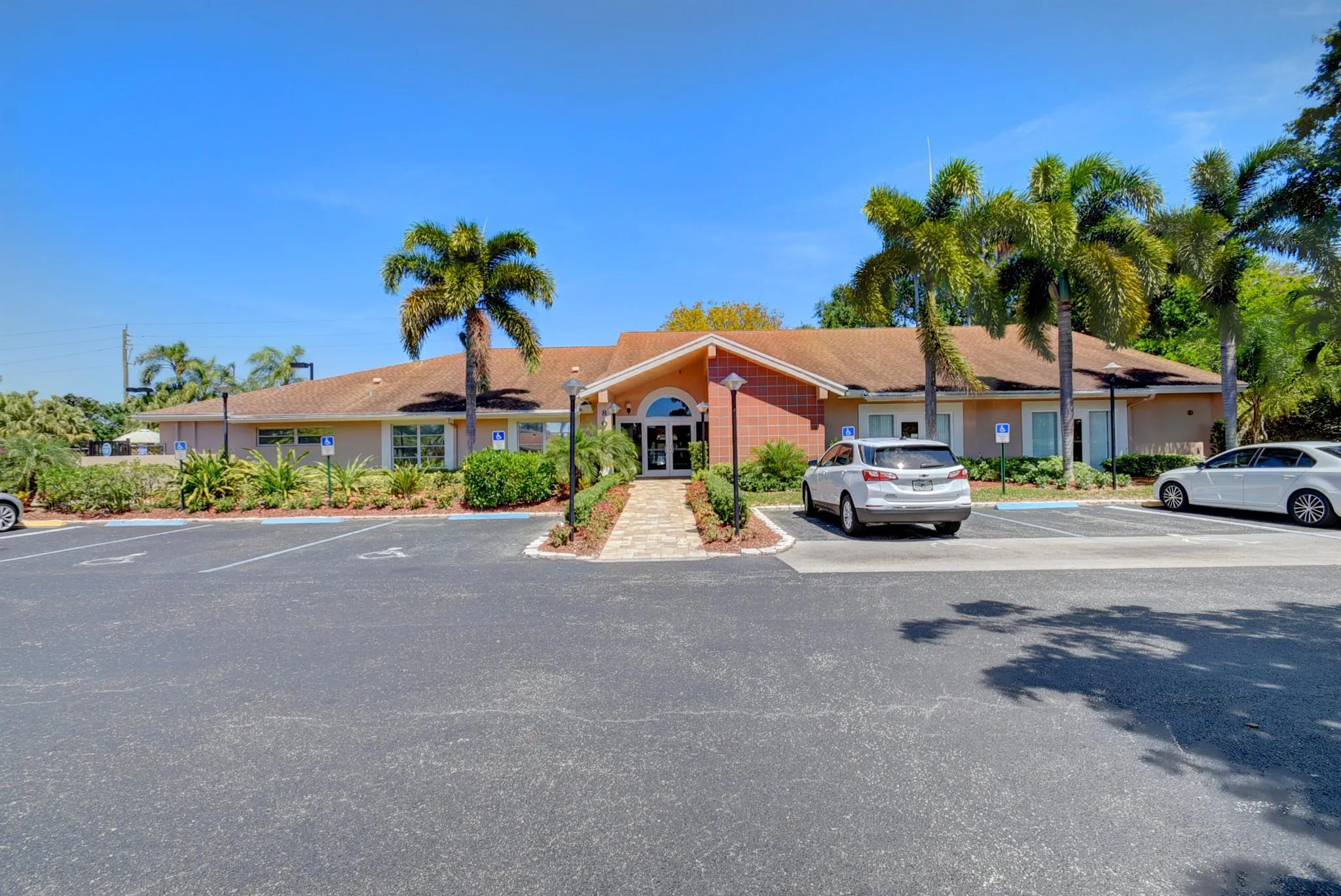 18715 Candlewick Drive