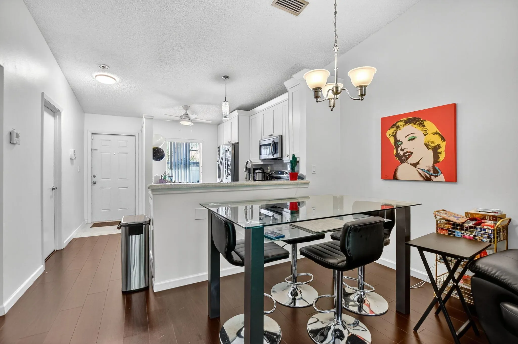 18715 Candlewick Drive