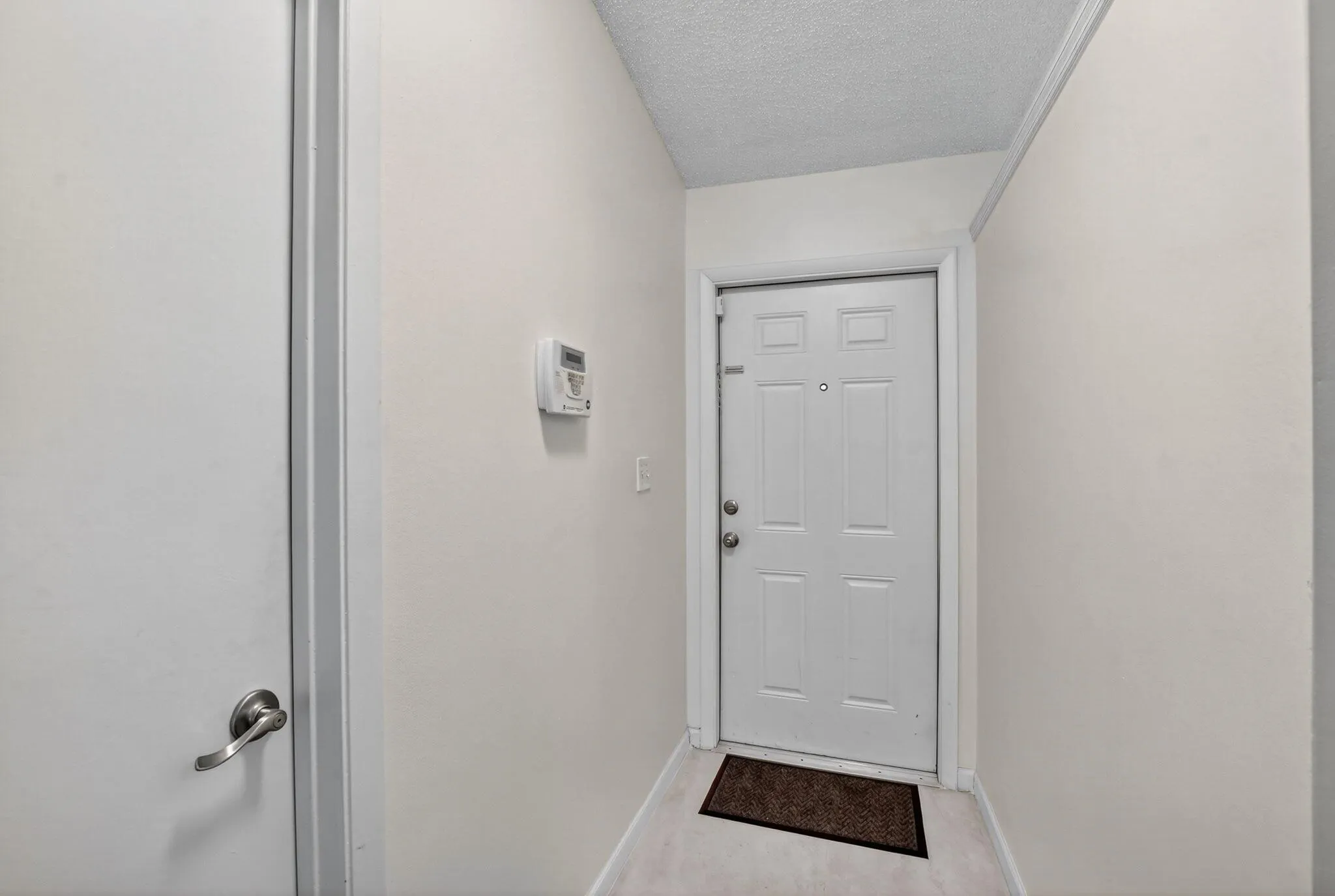 18715 Candlewick Drive