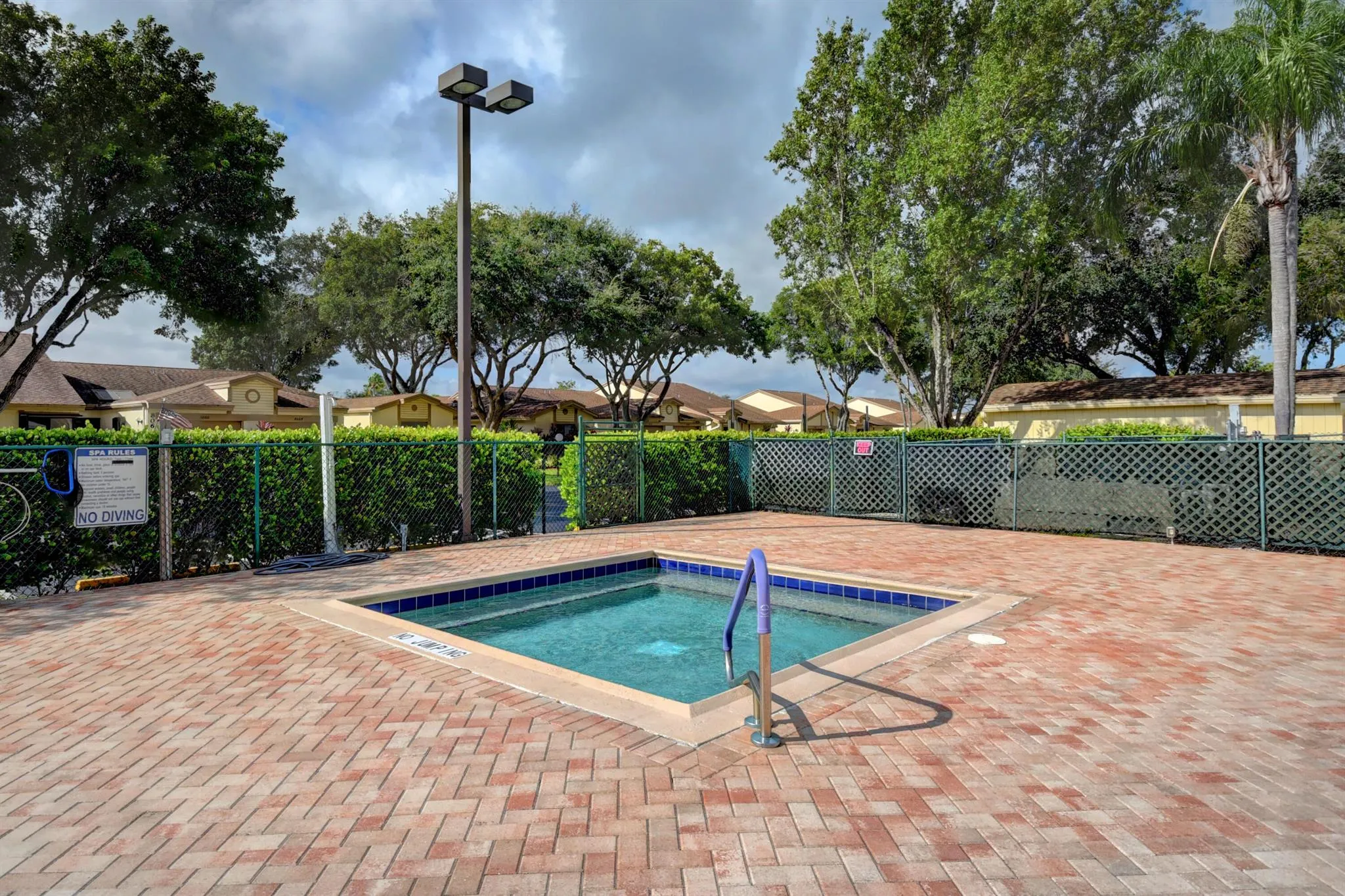 18715 Candlewick Drive
