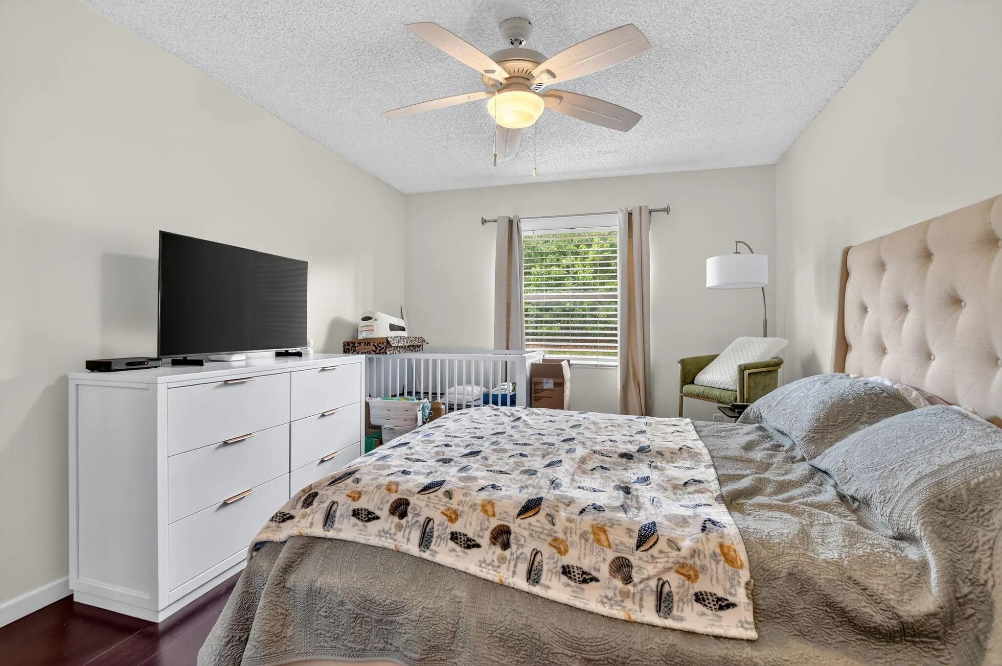 18715 Candlewick Drive