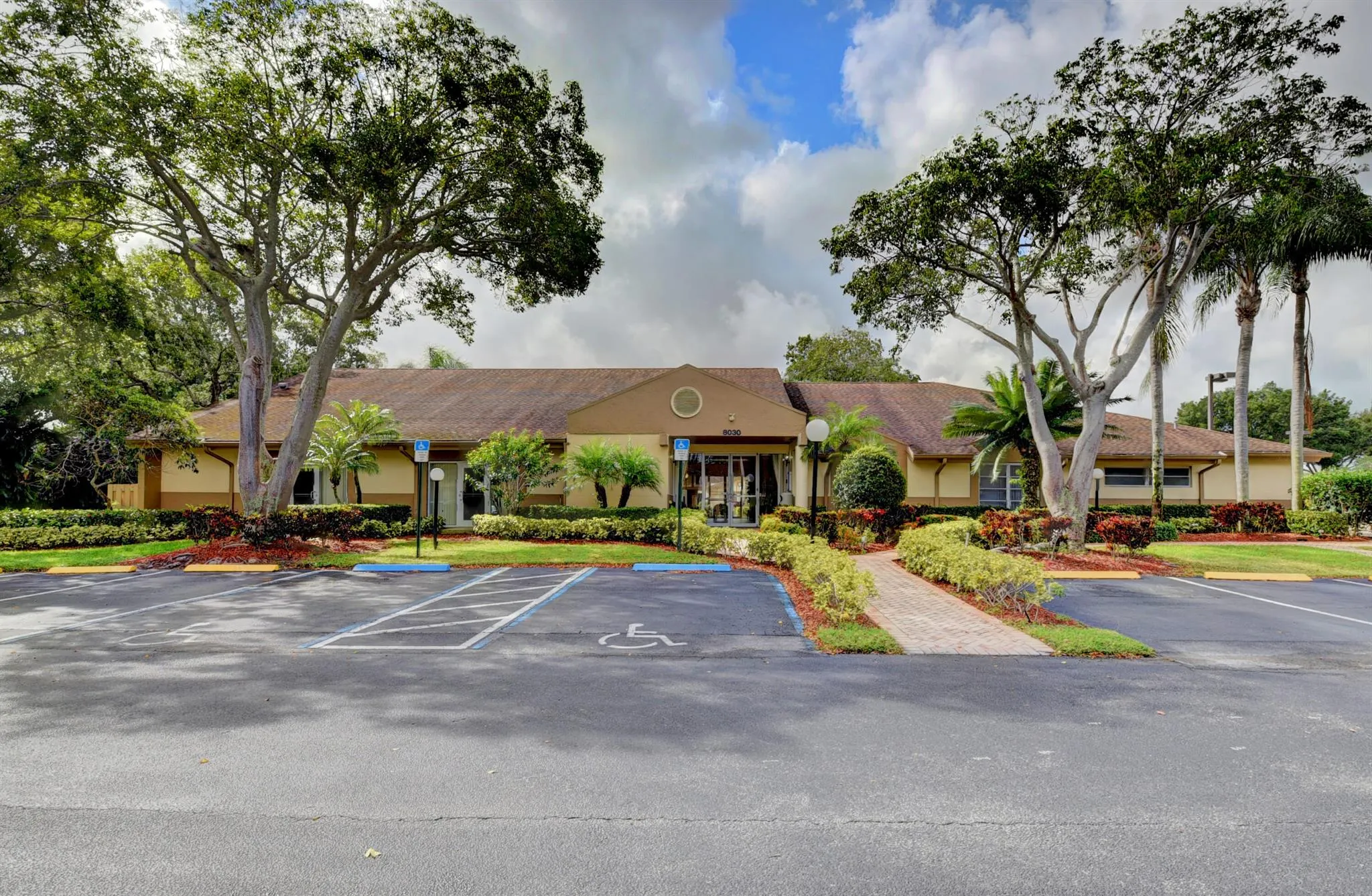 18715 Candlewick Drive