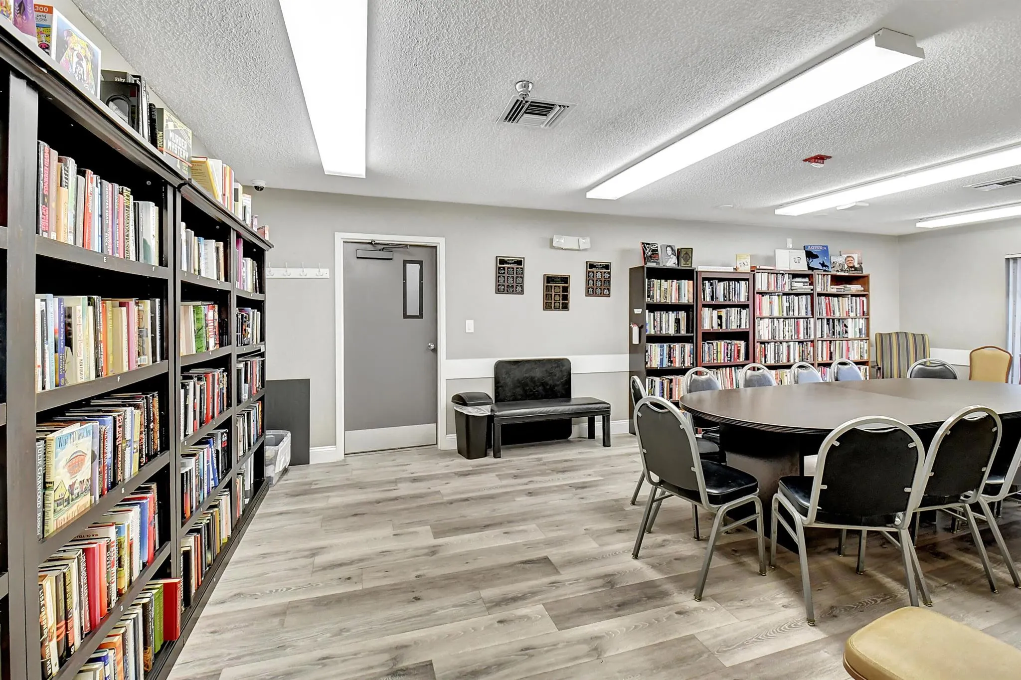 18715 Candlewick Drive
