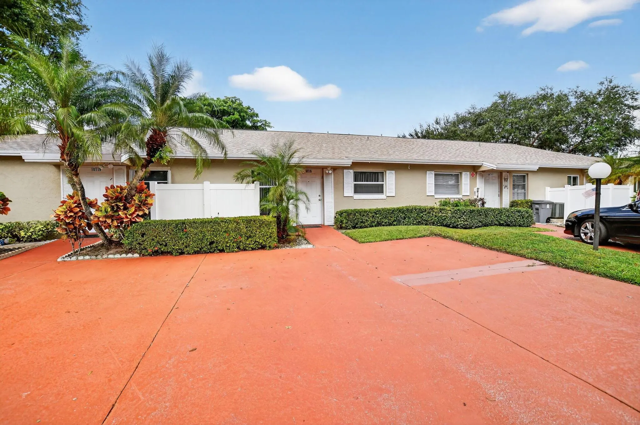 18715 Candlewick Drive