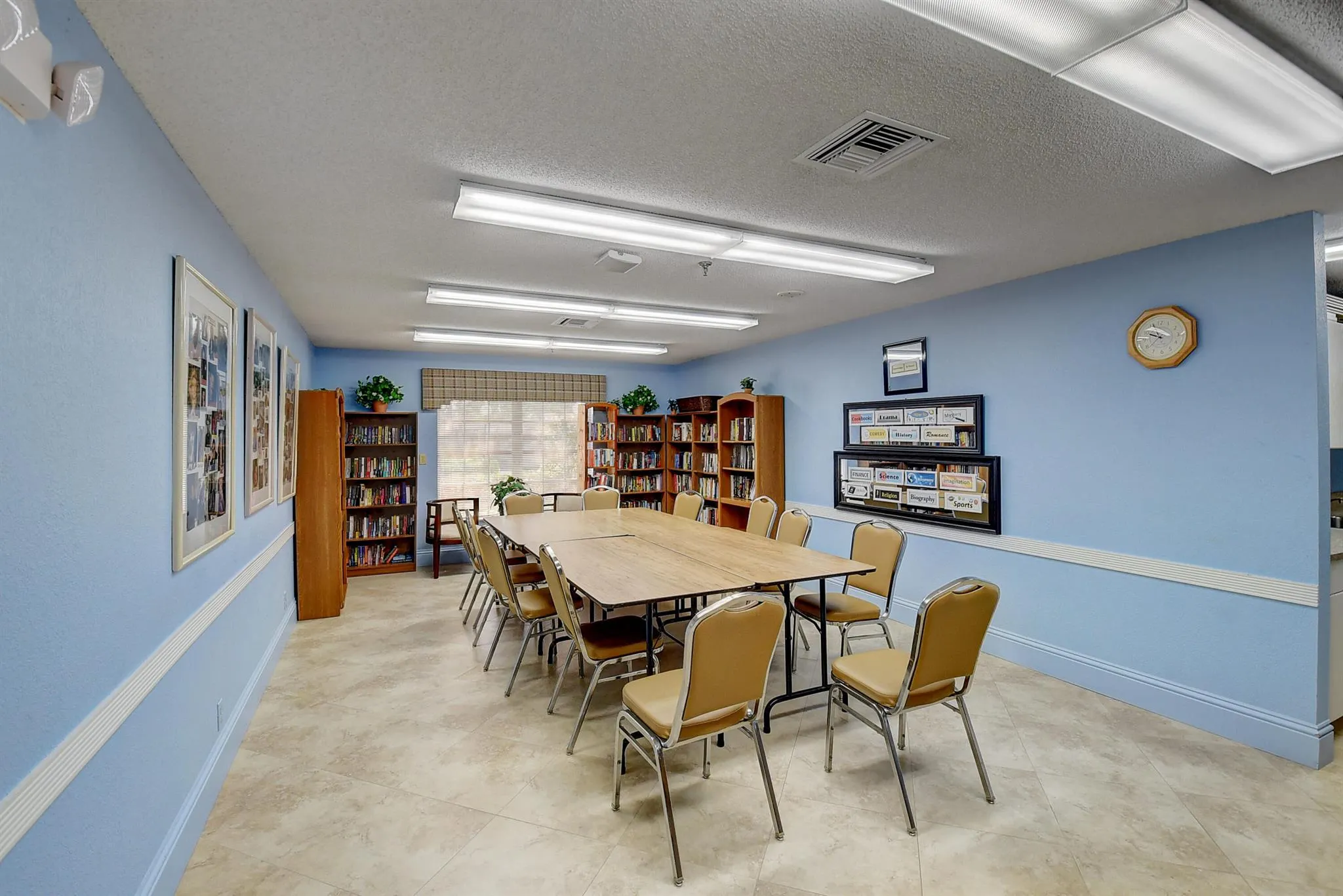 18715 Candlewick Drive