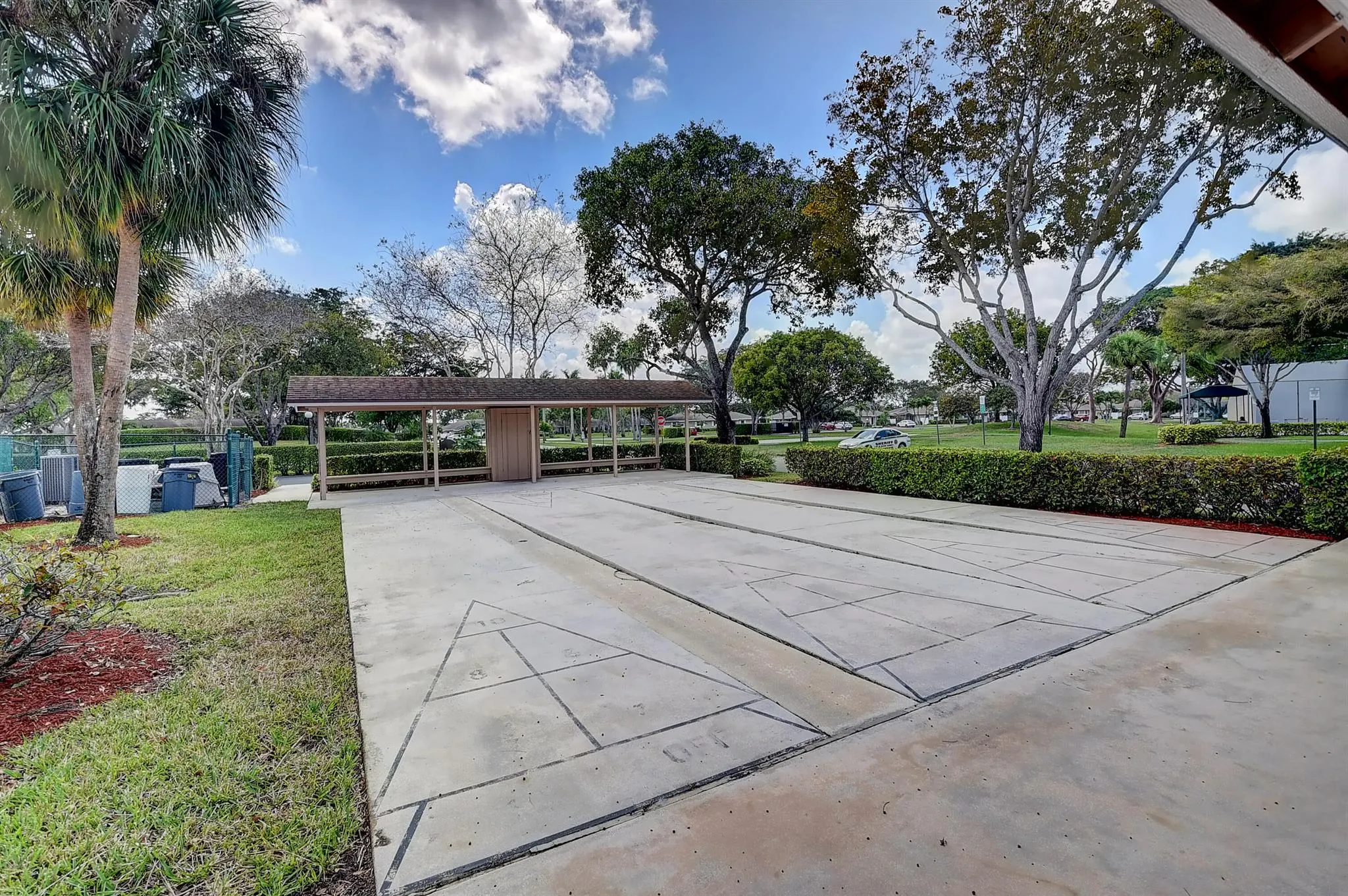 18715 Candlewick Drive