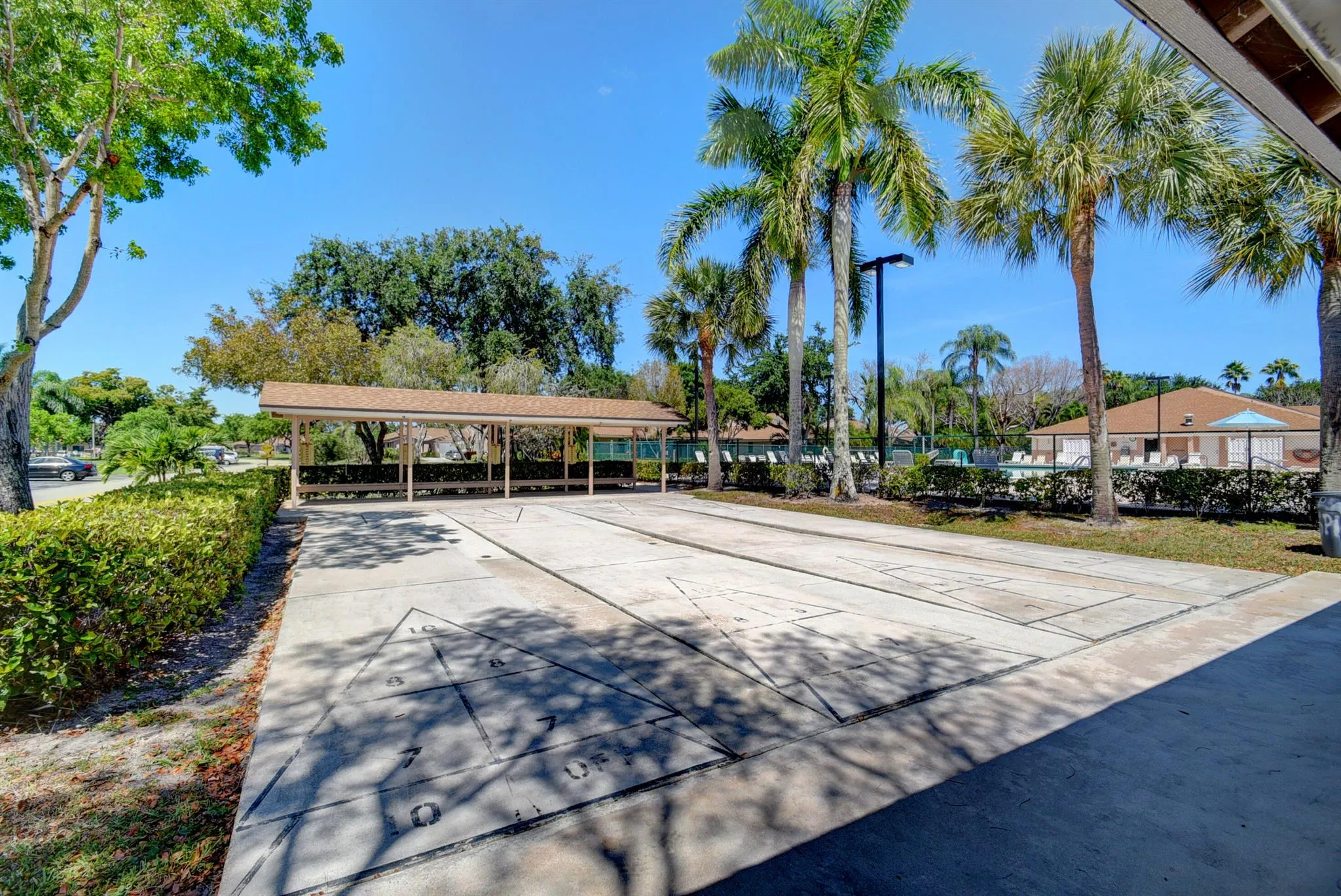 18715 Candlewick Drive