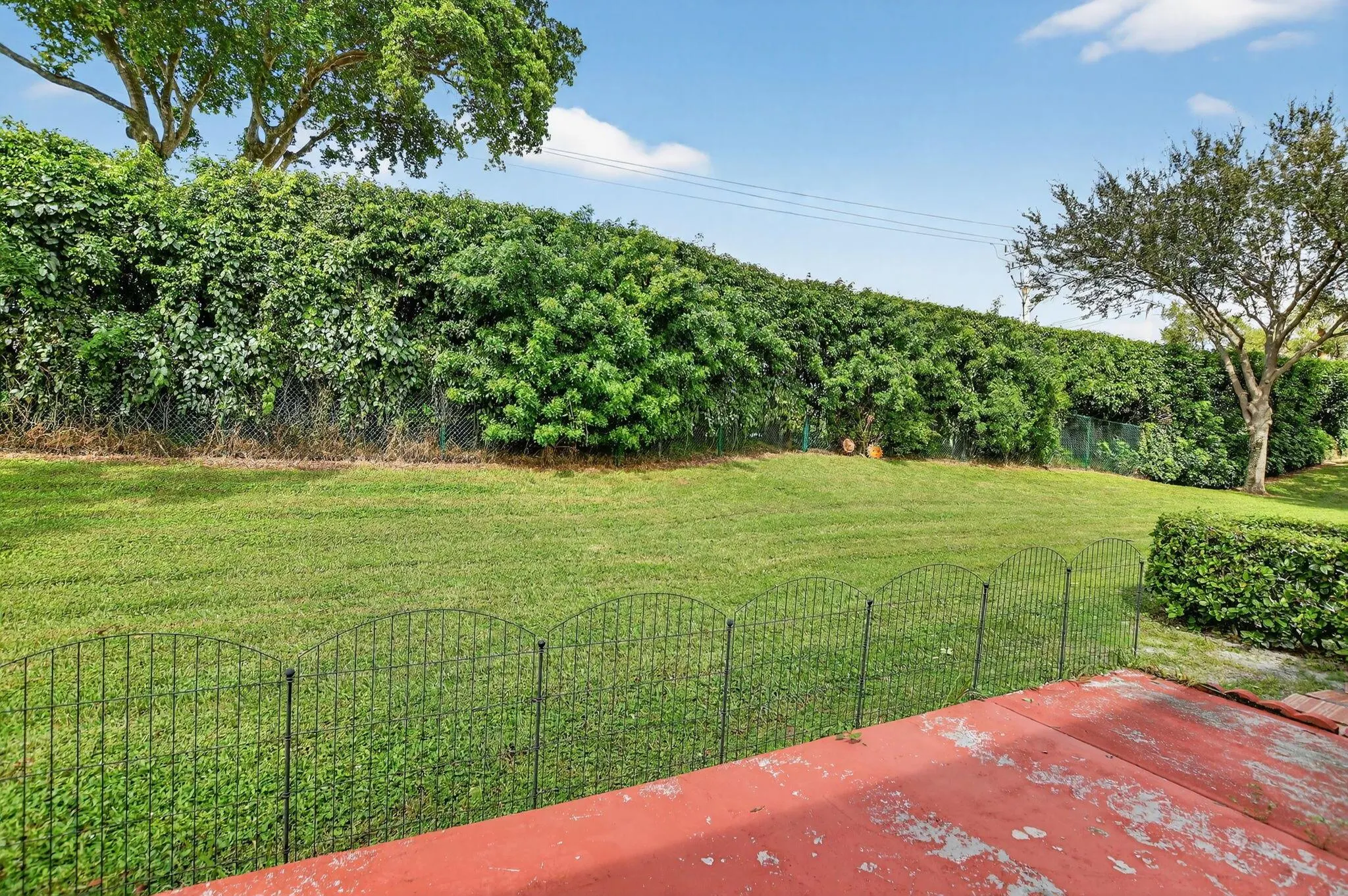 18715 Candlewick Drive