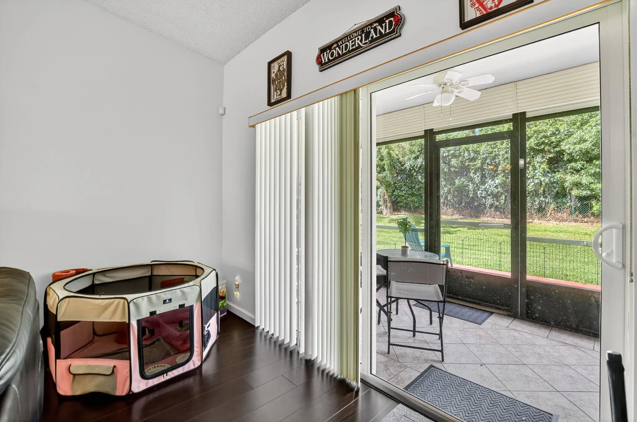 18715 Candlewick Drive
