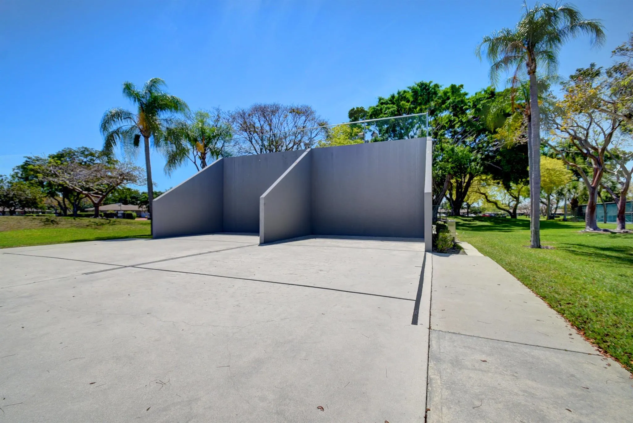 18715 Candlewick Drive