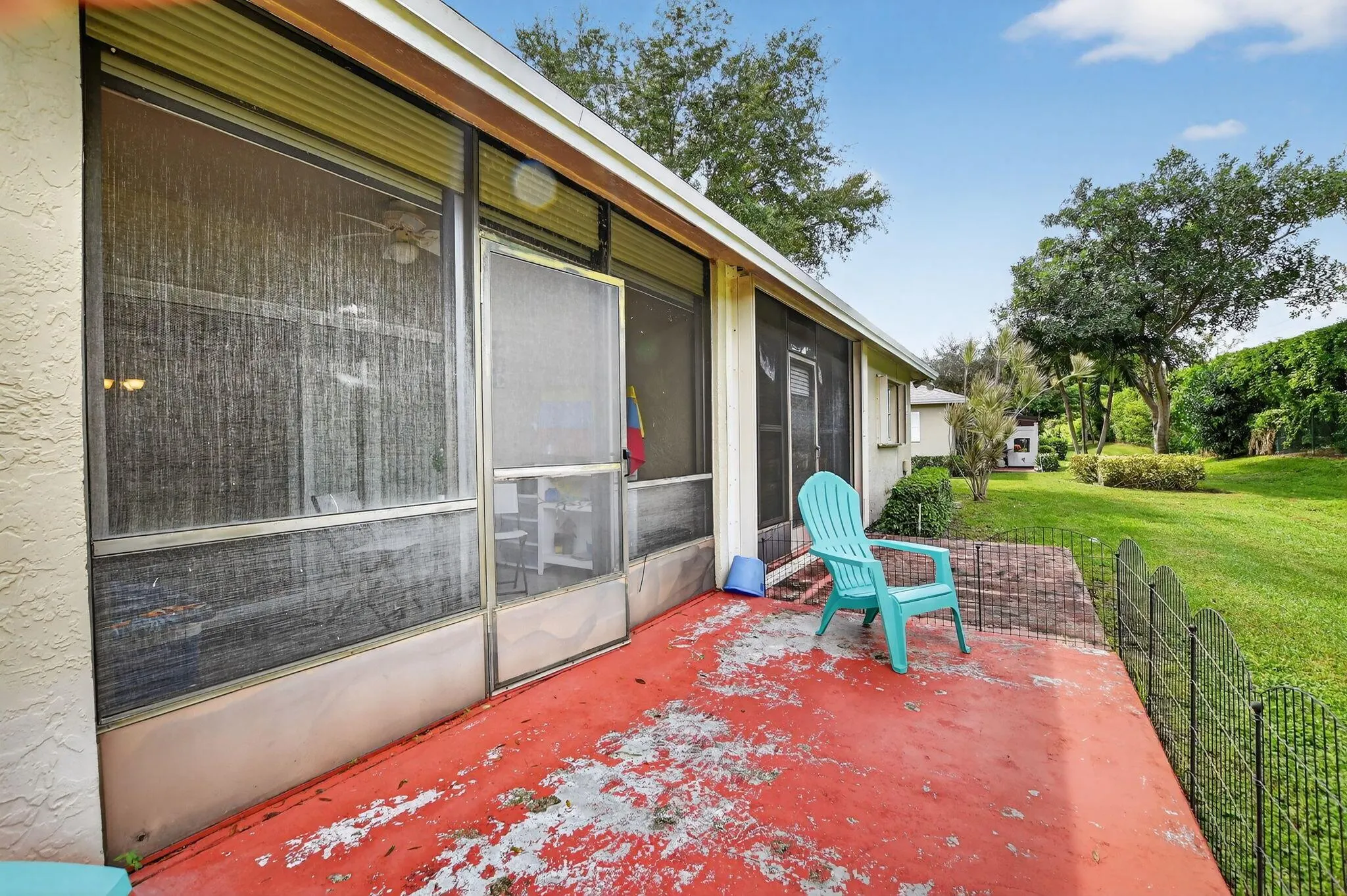 18715 Candlewick Drive