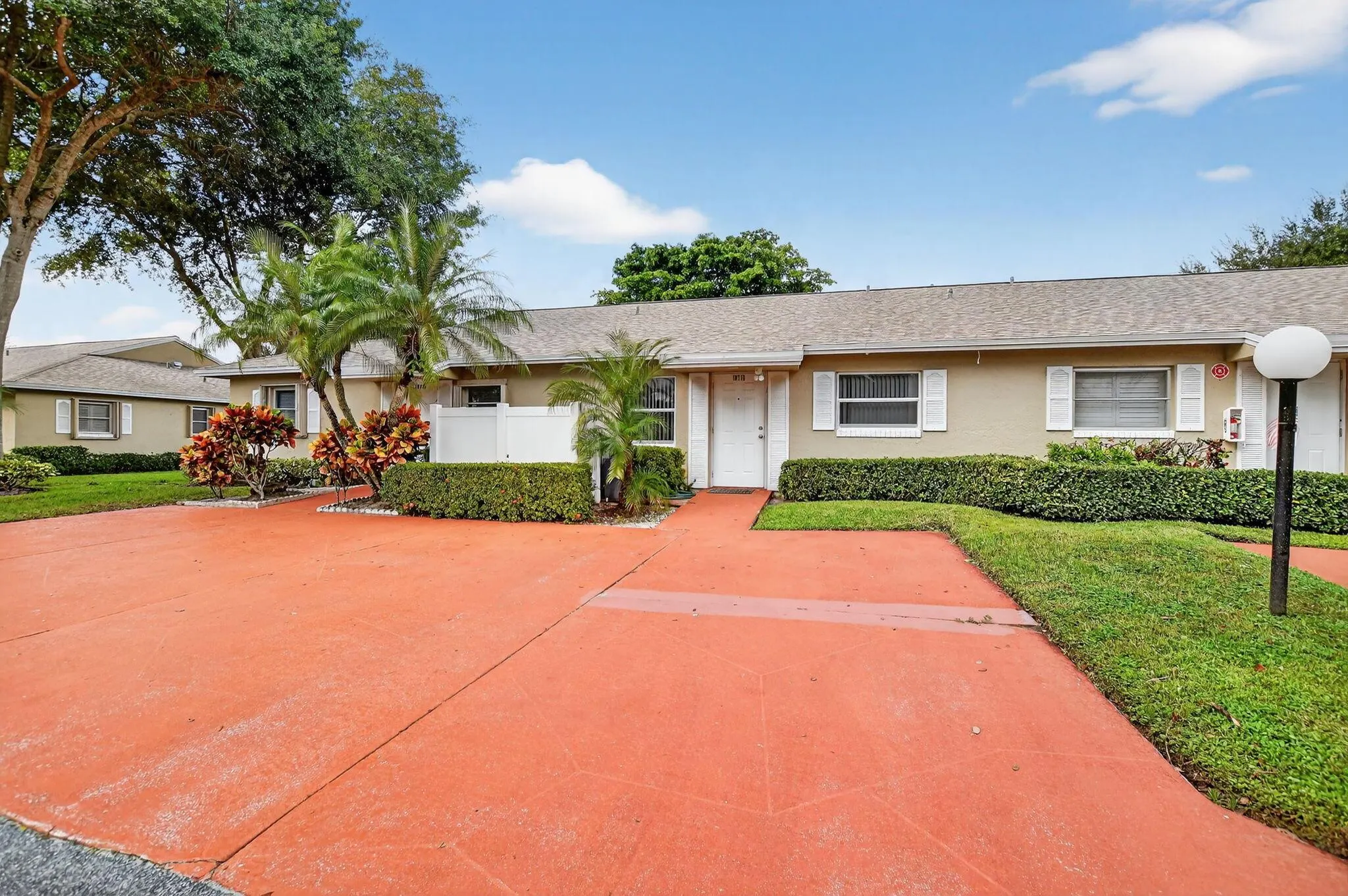 18715 Candlewick Drive