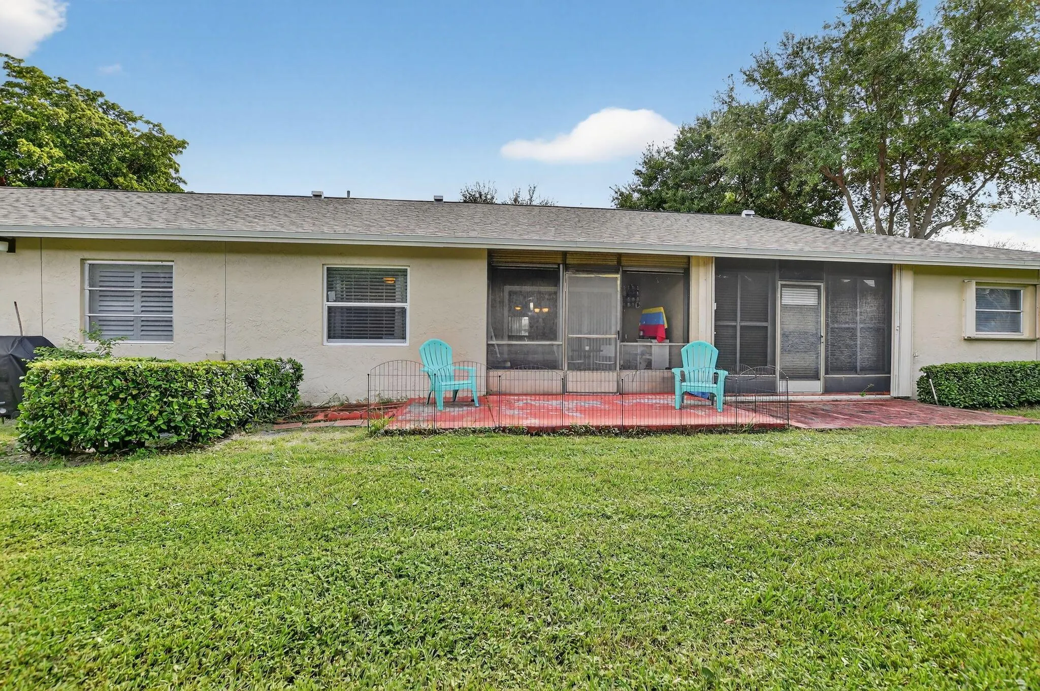 18715 Candlewick Drive