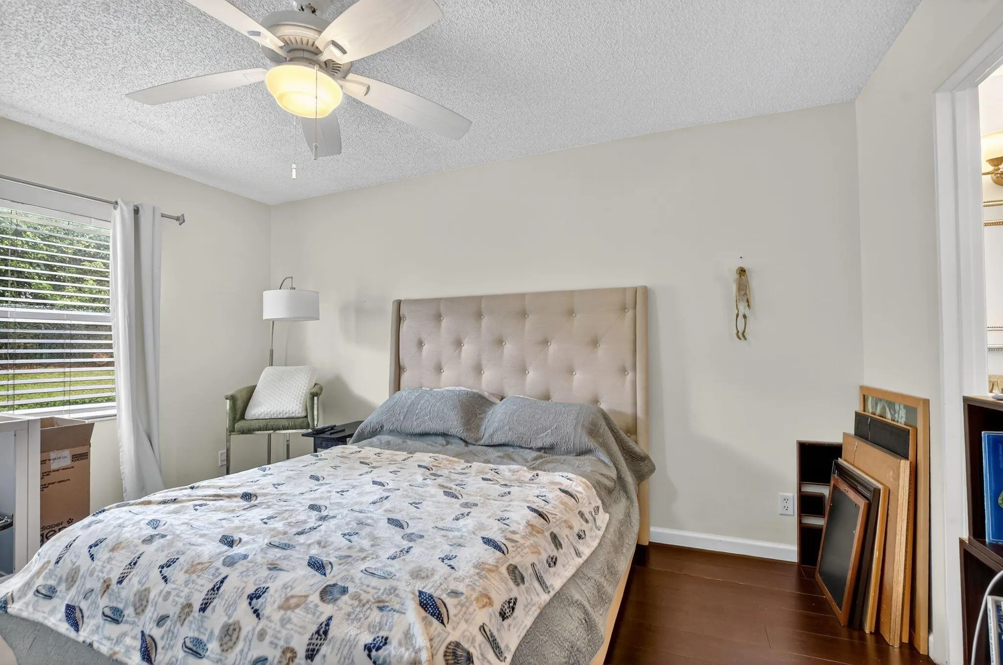 18715 Candlewick Drive