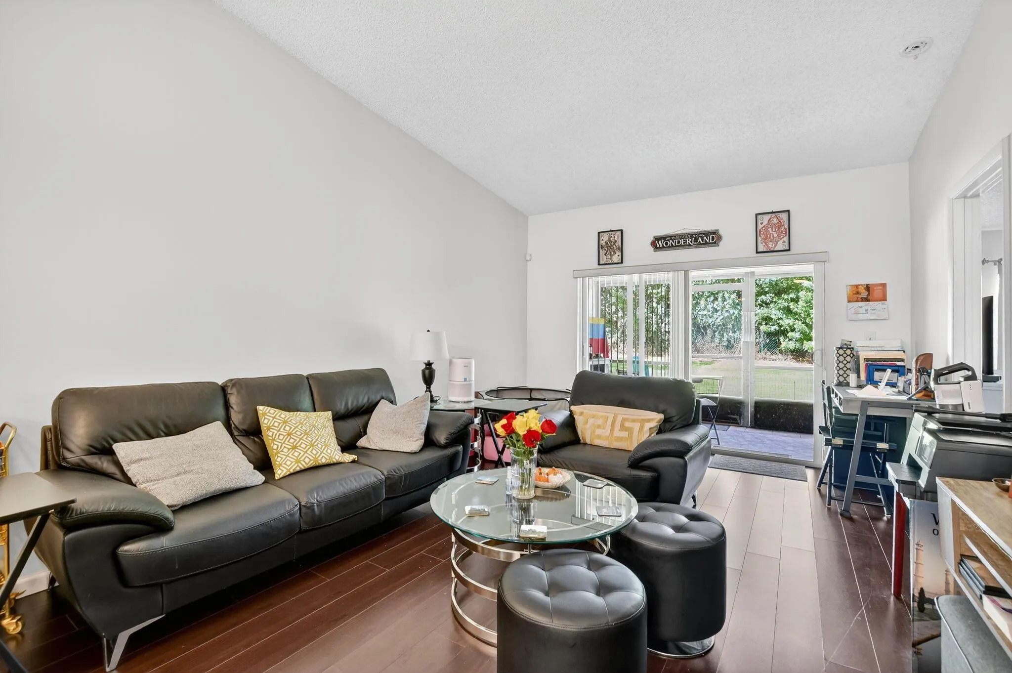 18715 Candlewick Drive