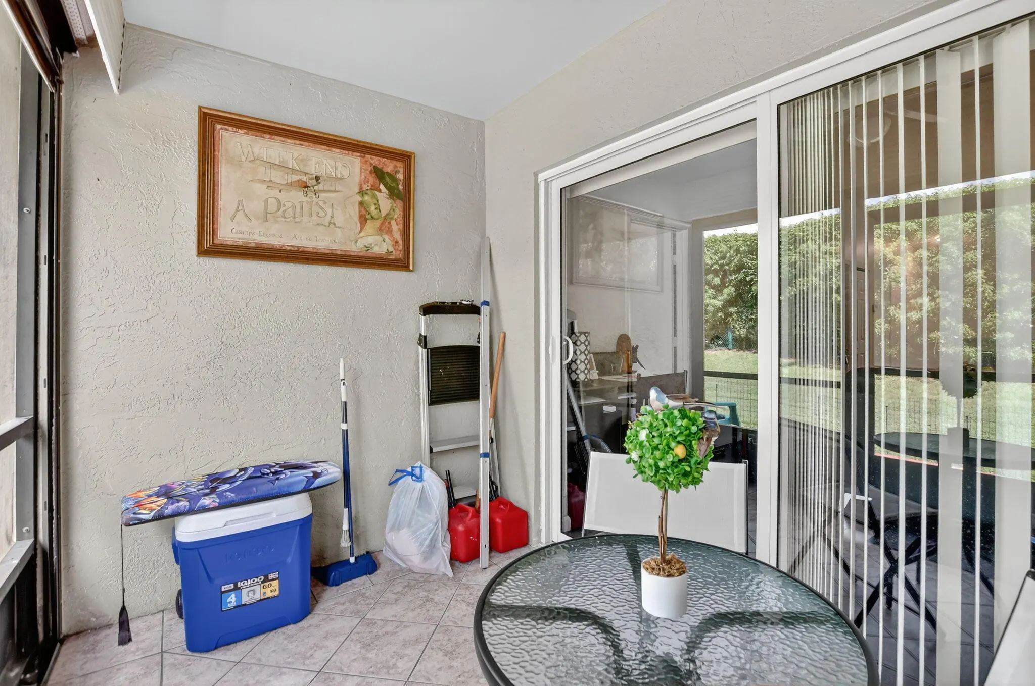 18715 Candlewick Drive