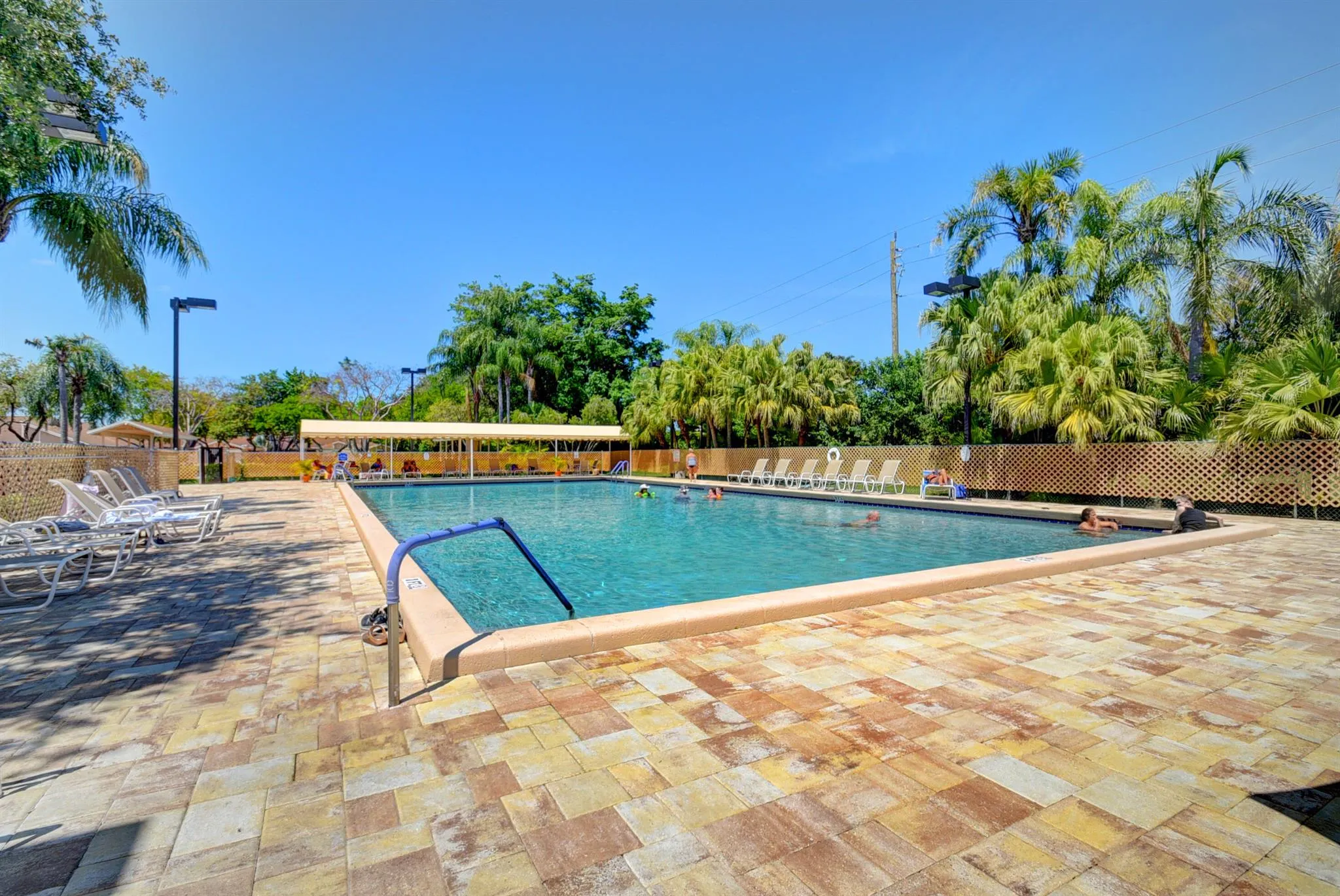 18715 Candlewick Drive
