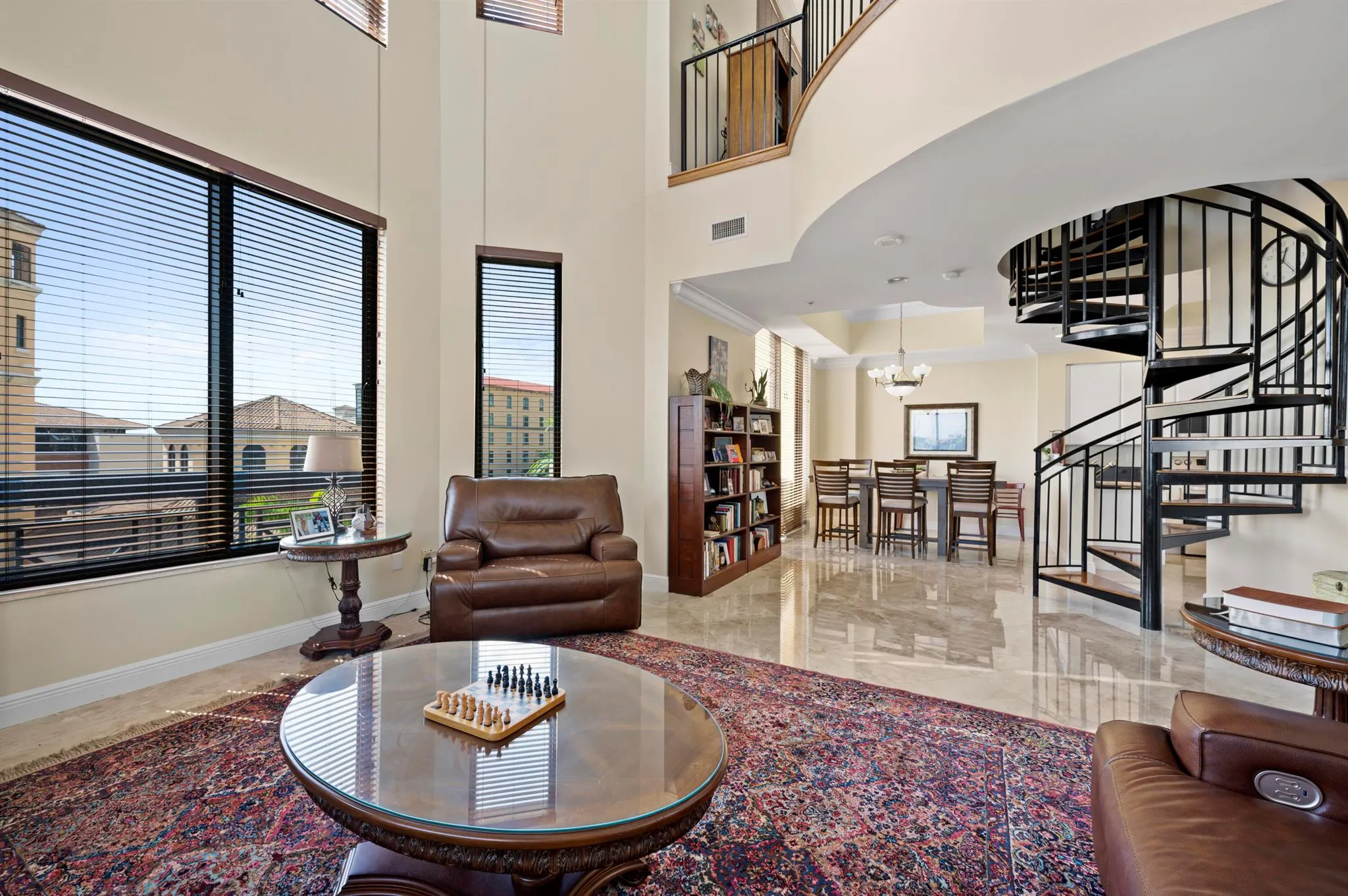 801 S Olive Avenue, #416