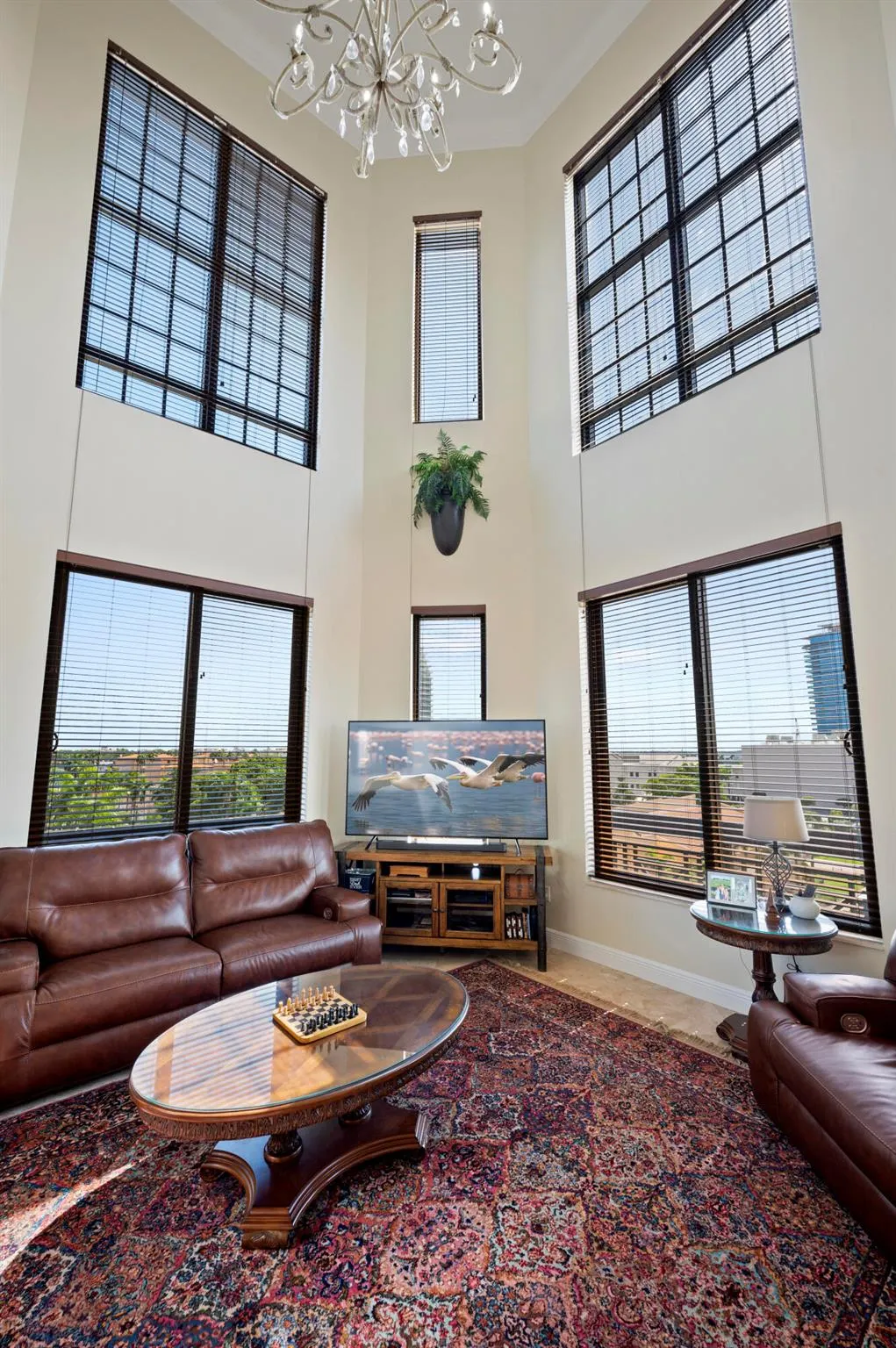 801 S Olive Avenue, #416