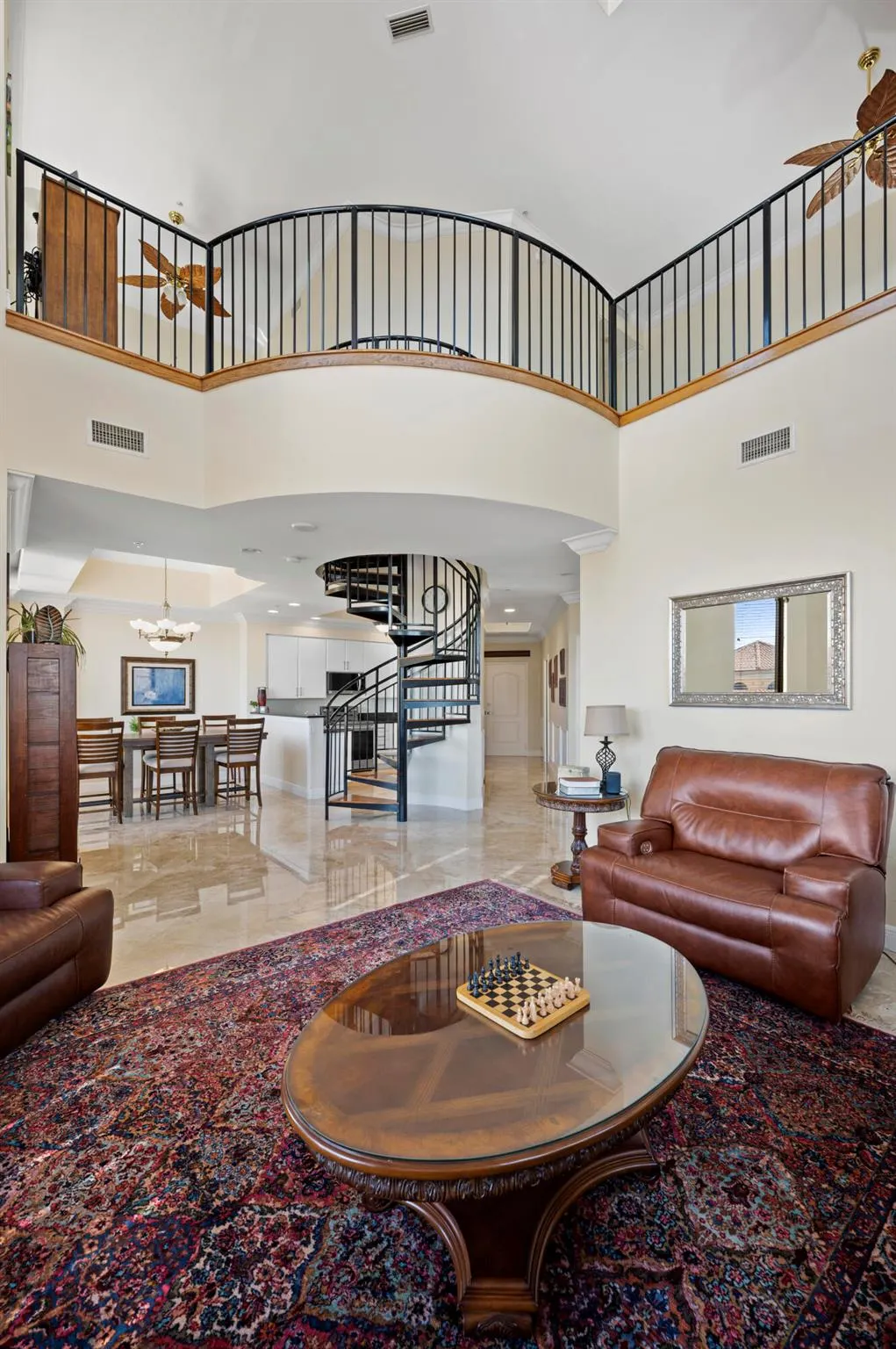801 S Olive Avenue, #416