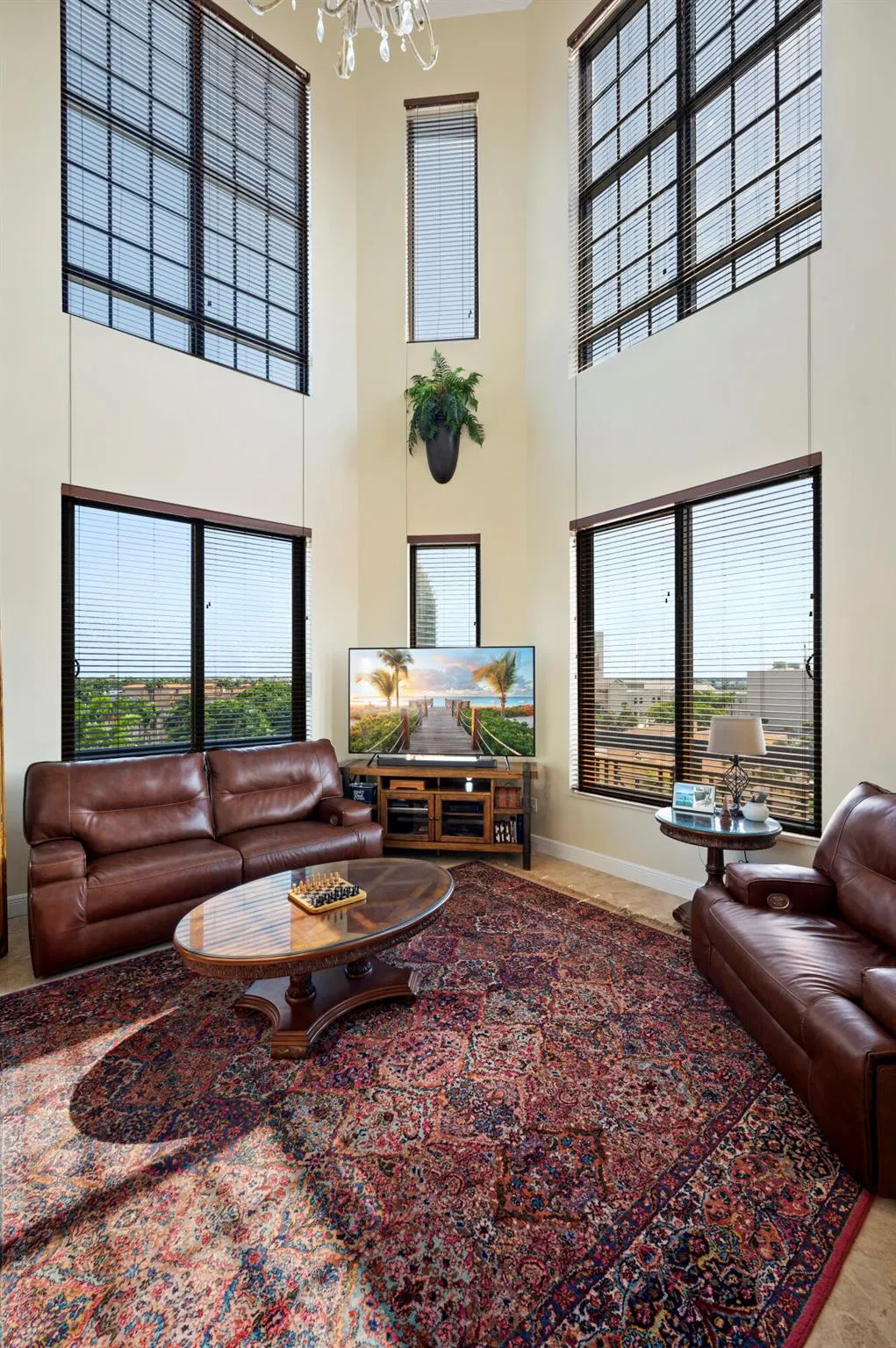 801 S Olive Avenue, #416