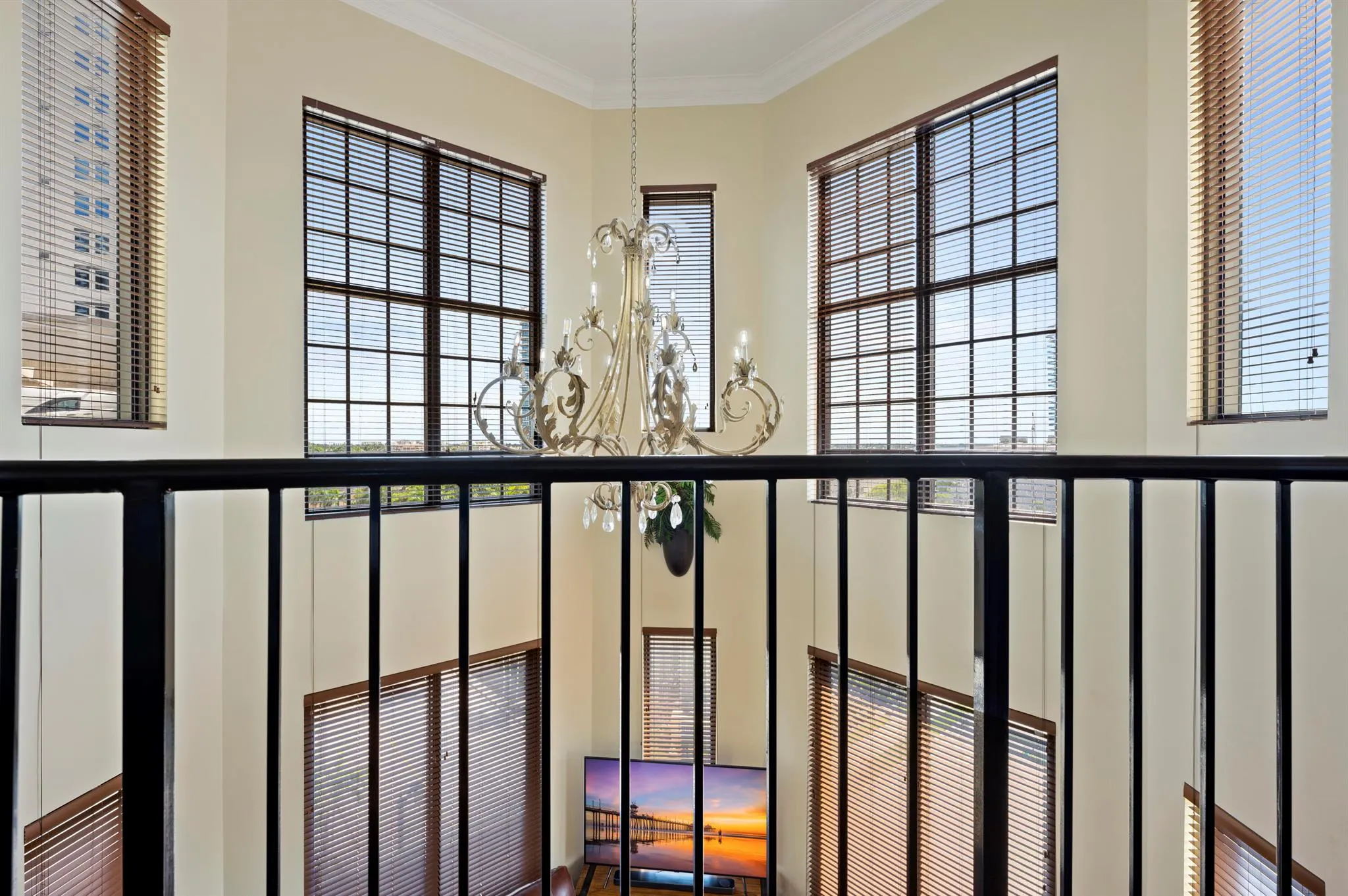 801 S Olive Avenue, #416