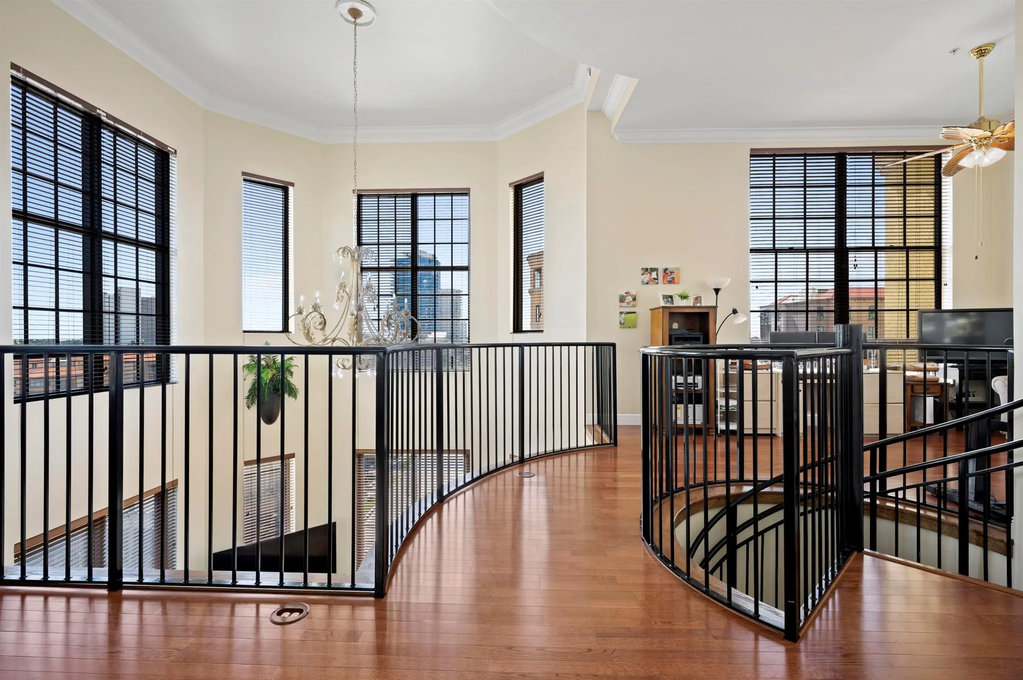 801 S Olive Avenue, #416