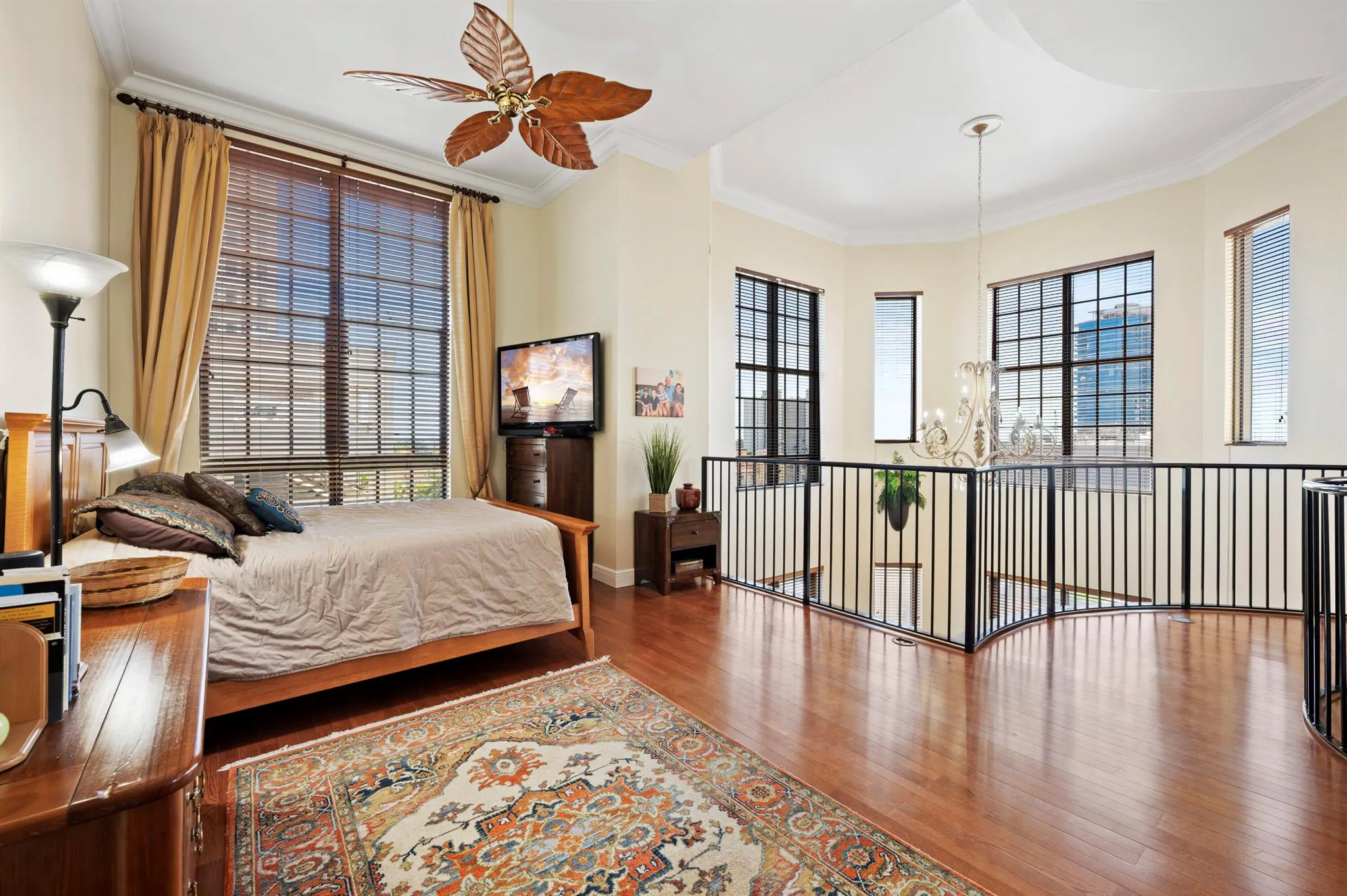 801 S Olive Avenue, #416