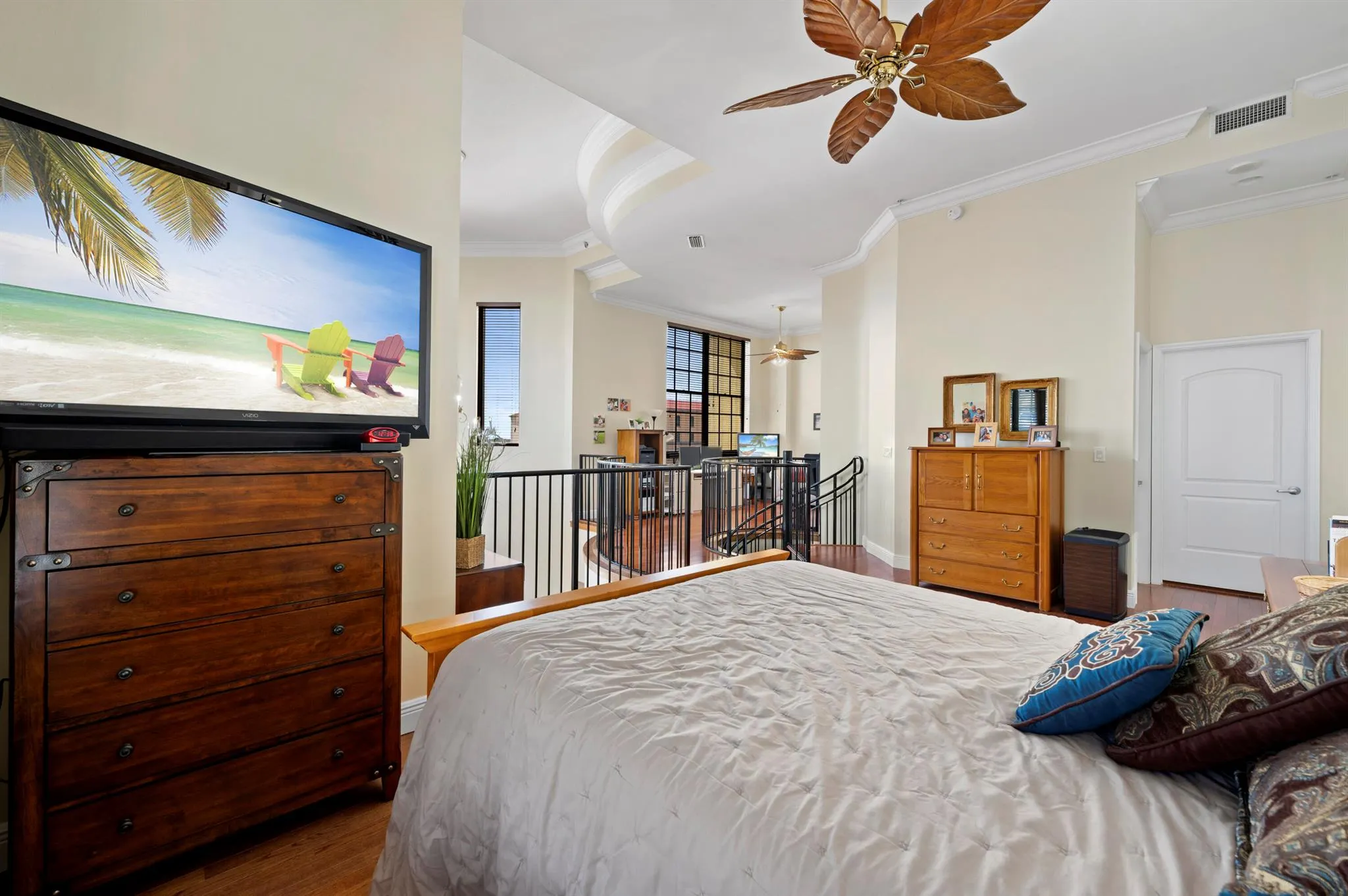 801 S Olive Avenue, #416