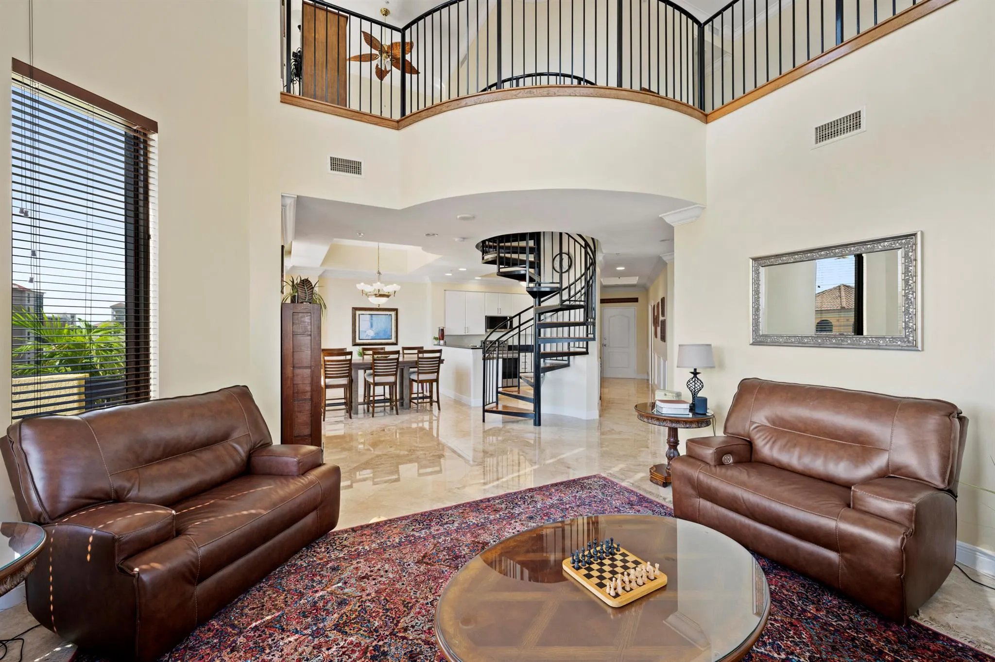 801 S Olive Avenue, #416
