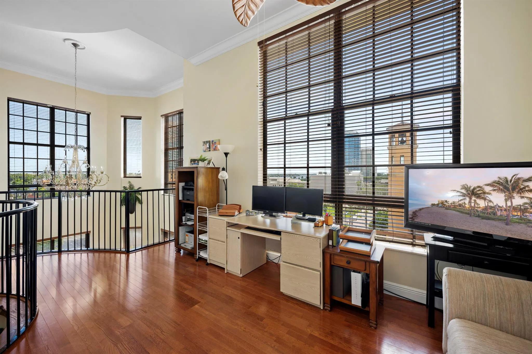 801 S Olive Avenue, #416
