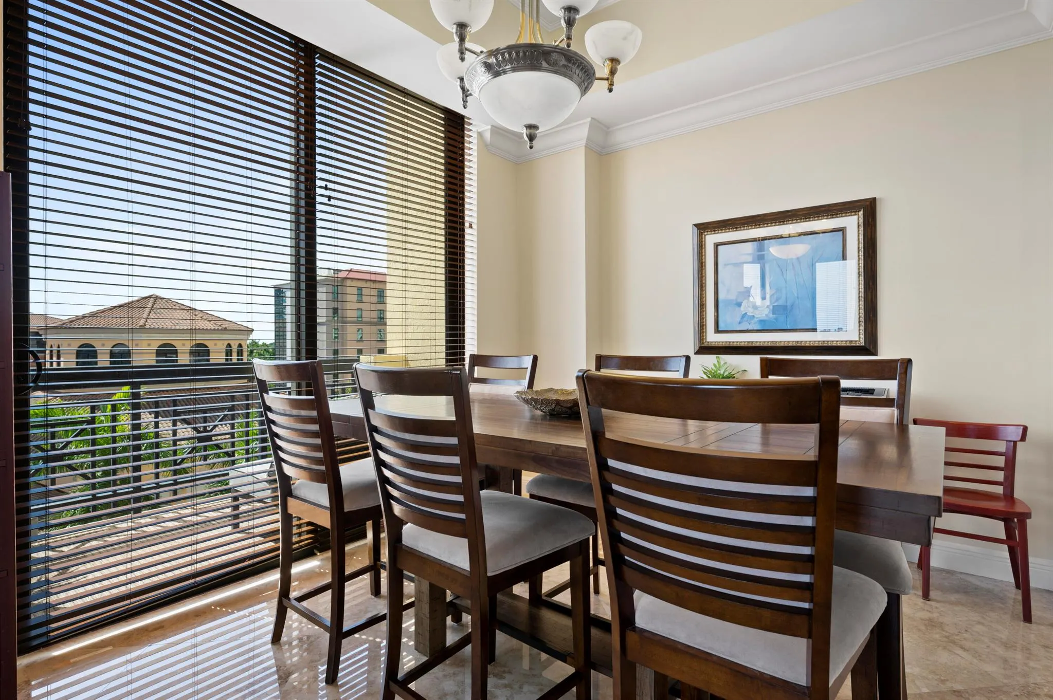 801 S Olive Avenue, #416