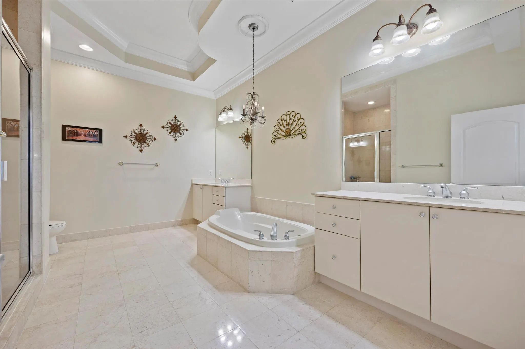 801 S Olive Avenue, #416