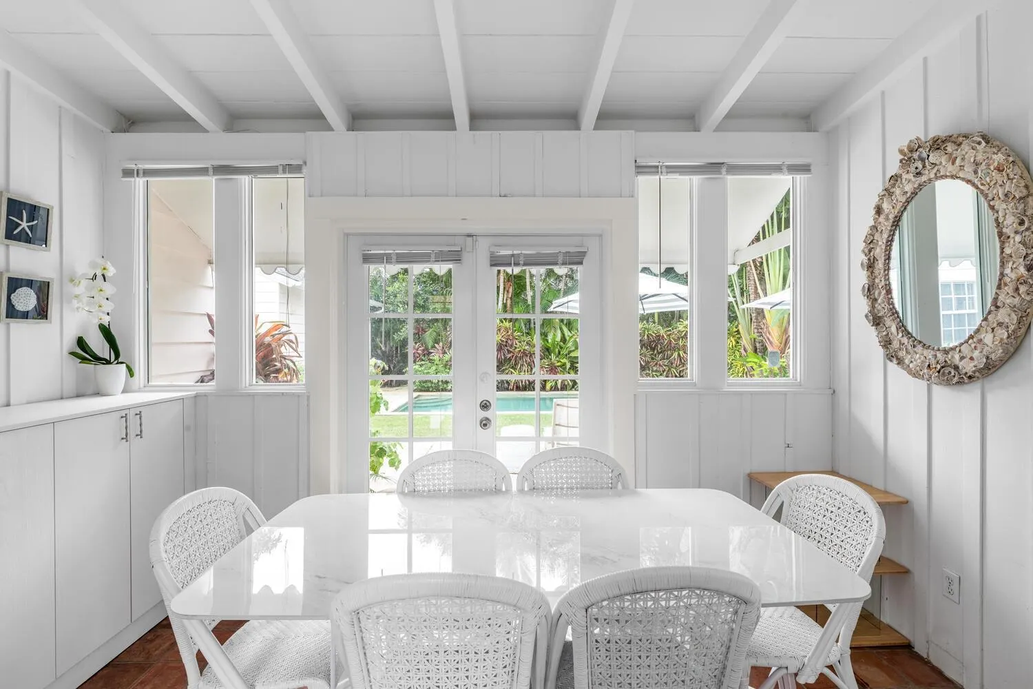 312 Puritan Road Road