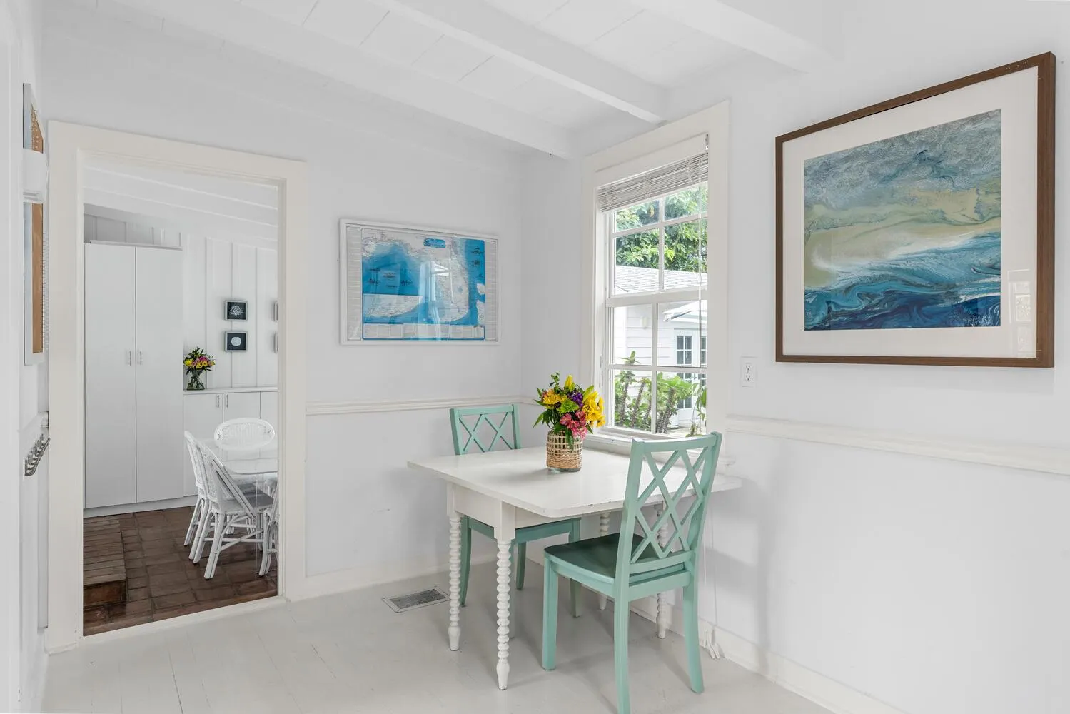 312 Puritan Road Road