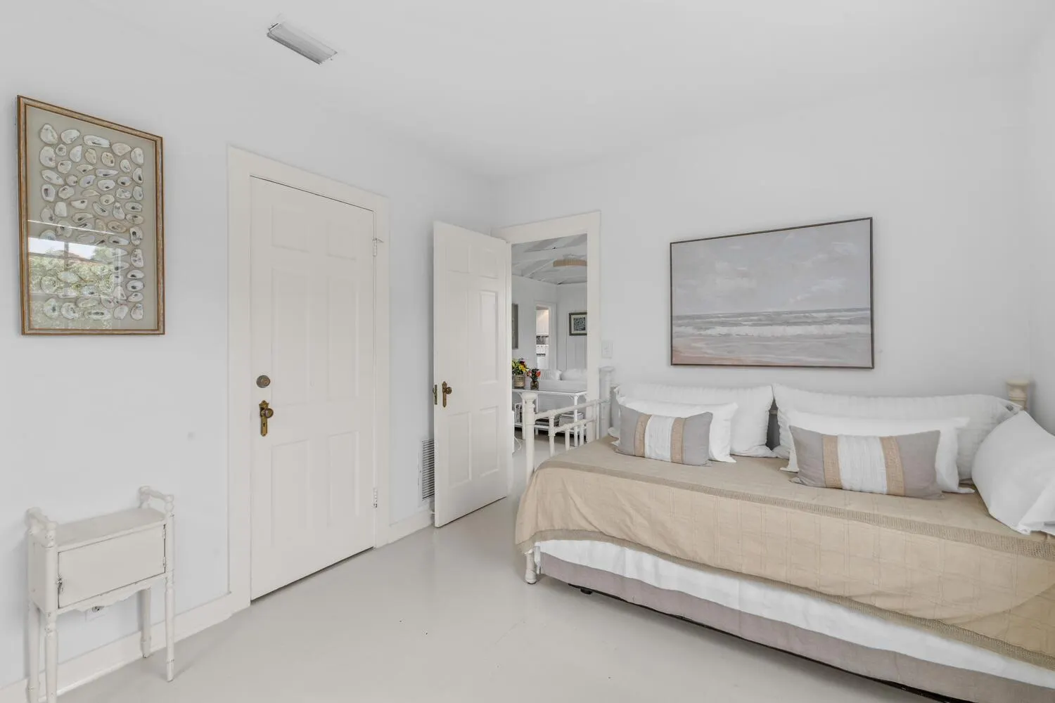 312 Puritan Road Road