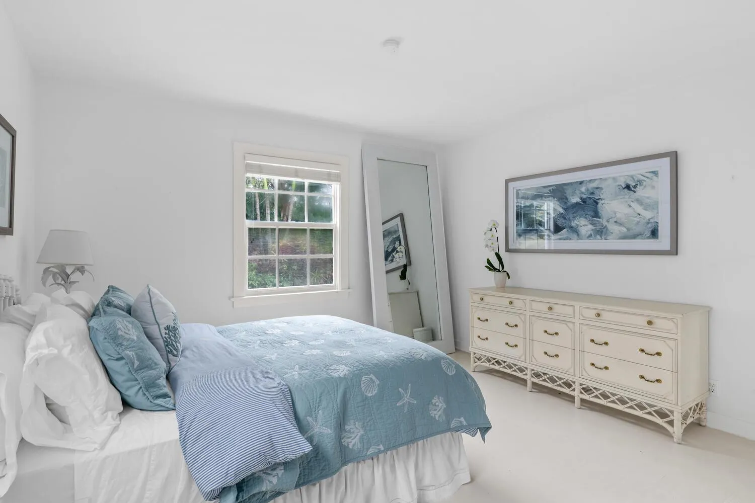 312 Puritan Road Road