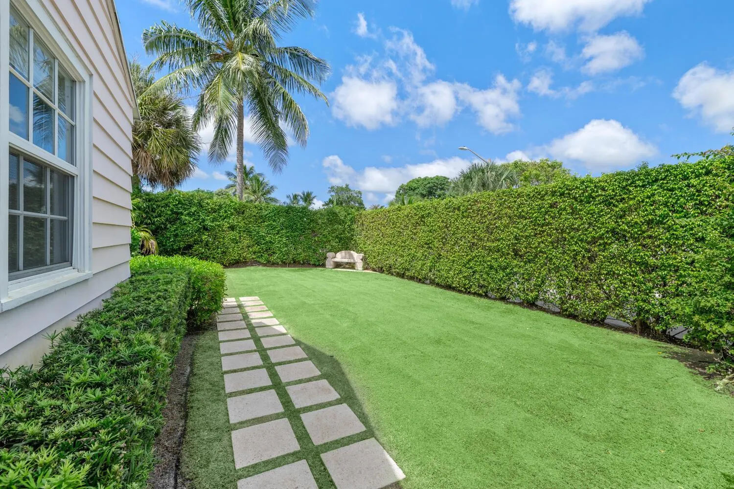 312 Puritan Road Road