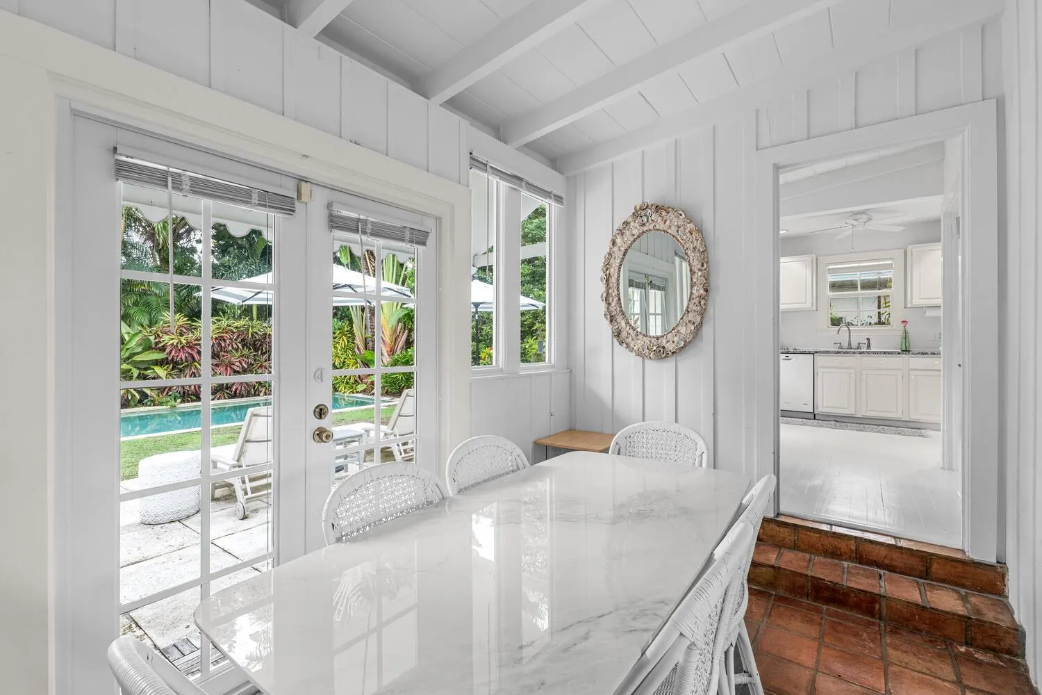 312 Puritan Road Road