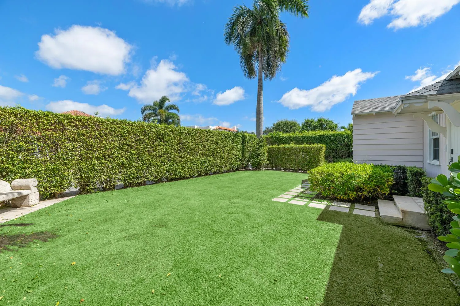 312 Puritan Road Road